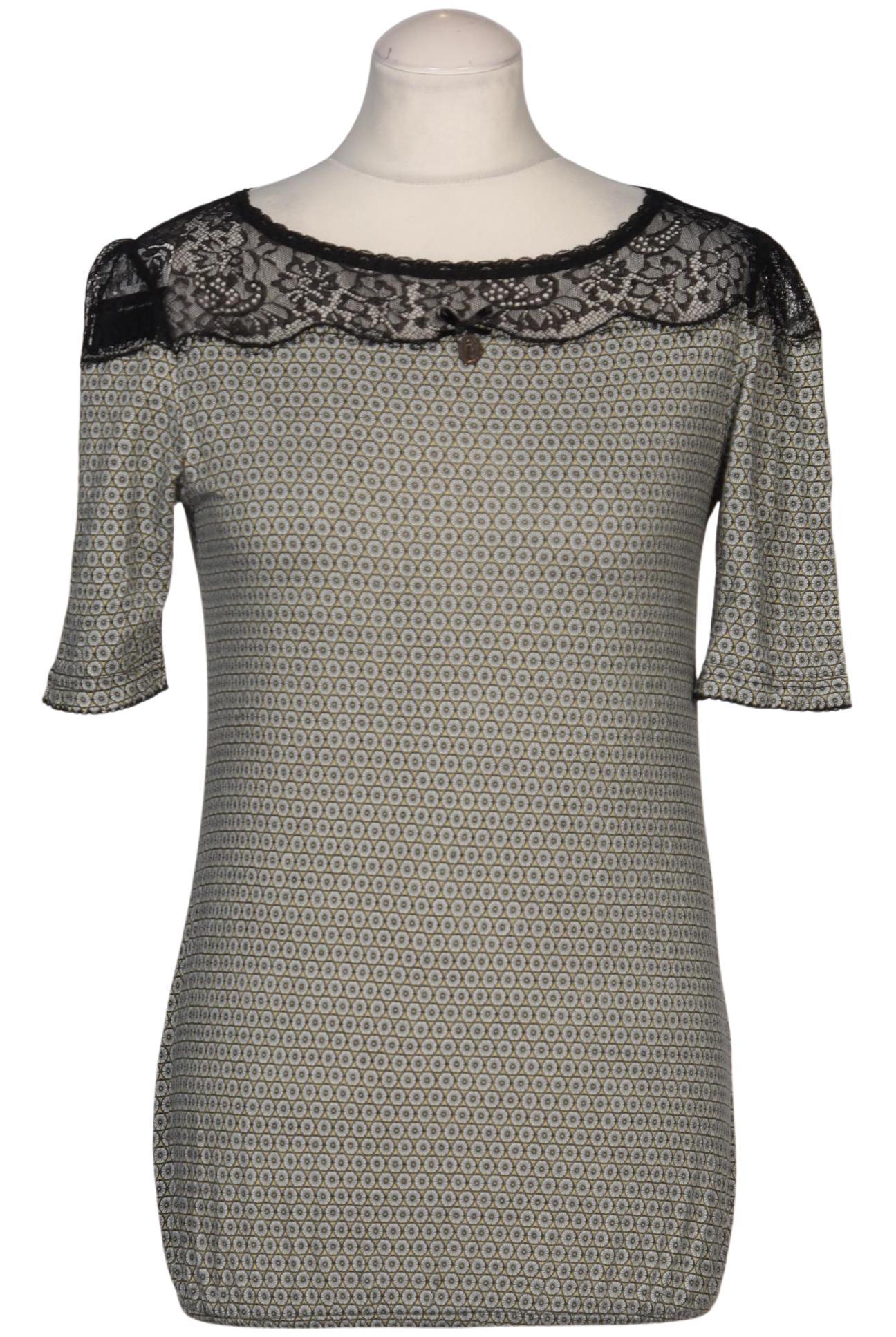 

Vive Maria Damen T-Shirt, mehrfarbig, Gr. 38