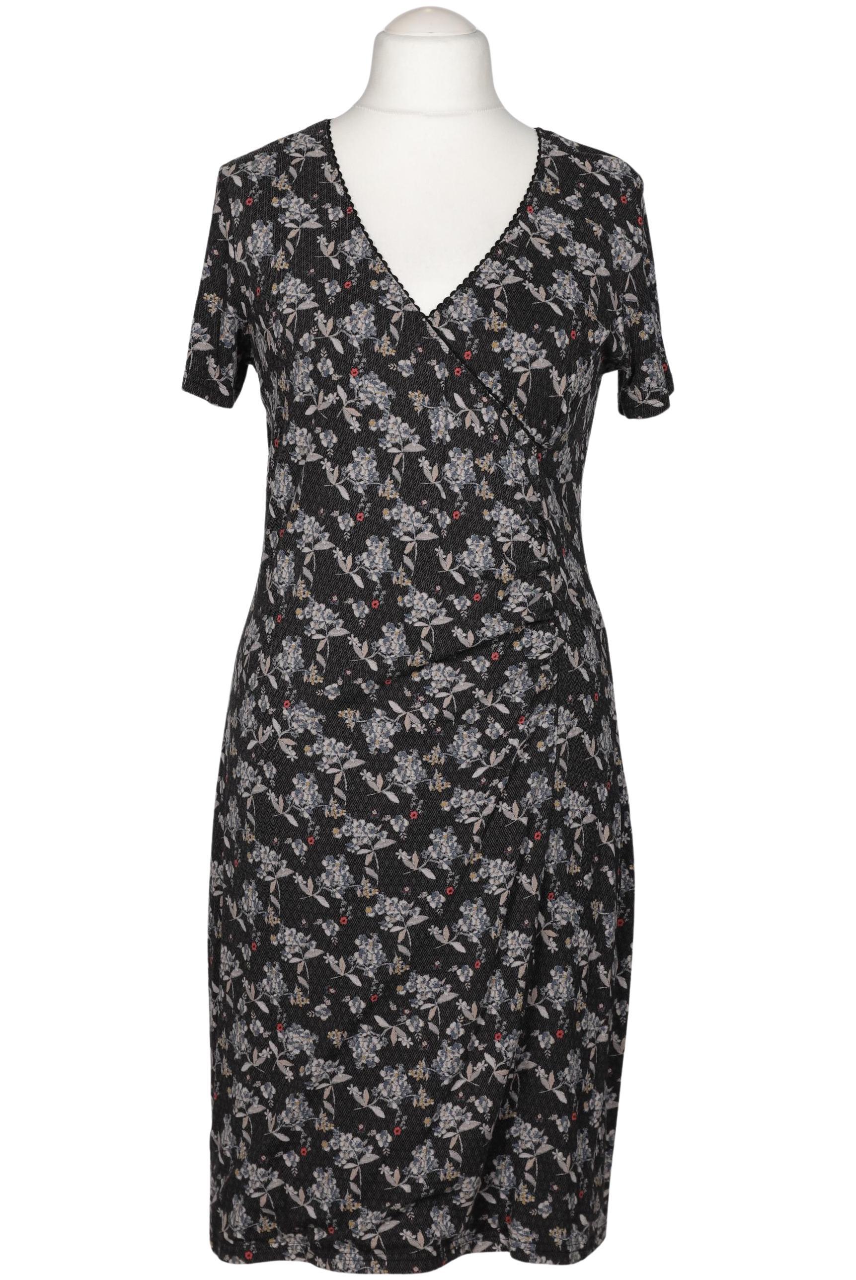 

Vive Maria Damen Kleid, schwarz, Gr. 44