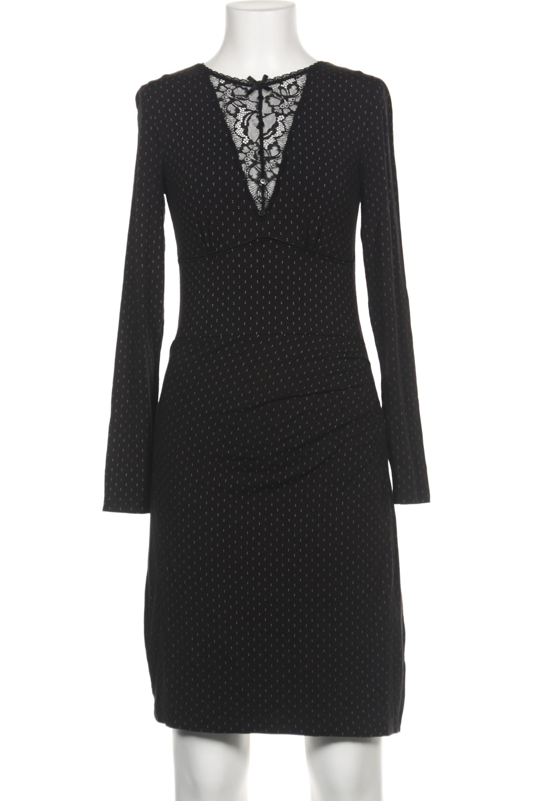 

Vive Maria Damen Kleid, schwarz, Gr. 36