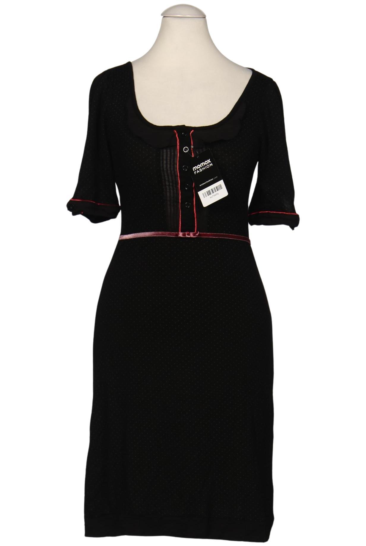 

Vive Maria Damen Kleid, schwarz, Gr. 36