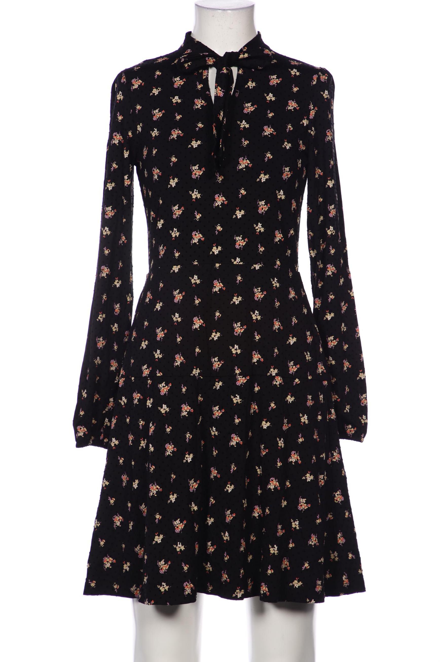 

Vive Maria Damen Kleid, schwarz, Gr. 36