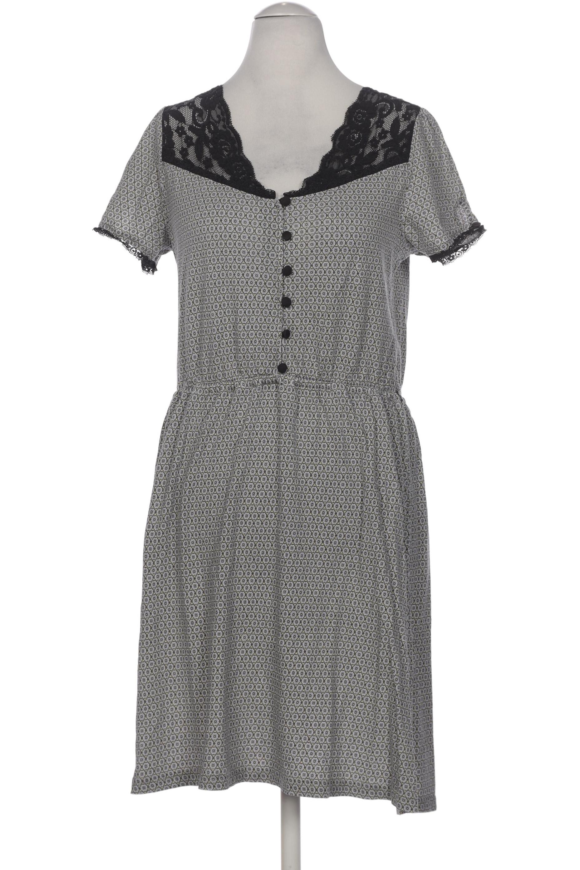 

Vive Maria Damen Kleid, beige, Gr. 38