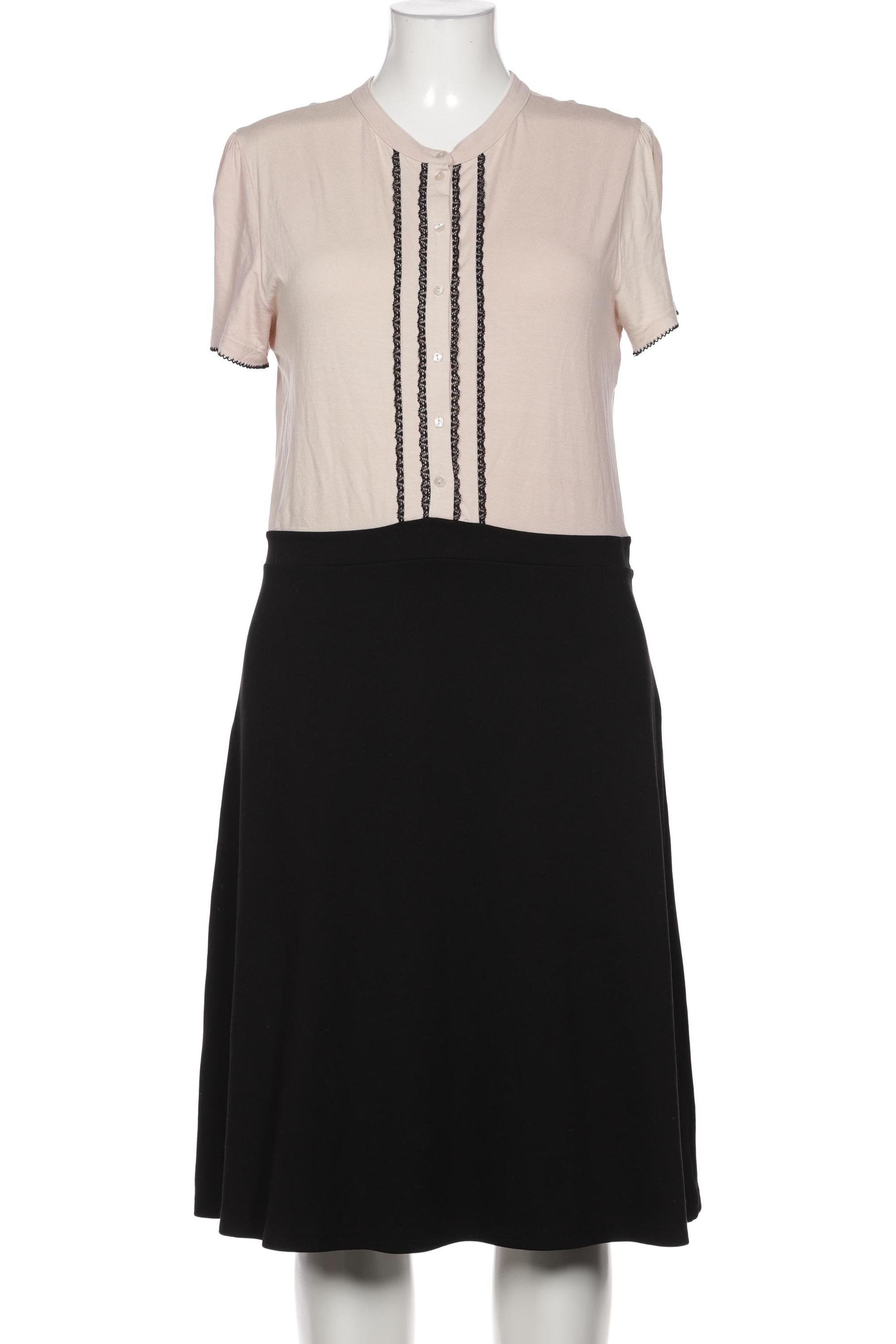

Vive Maria Damen Kleid, schwarz, Gr. 44