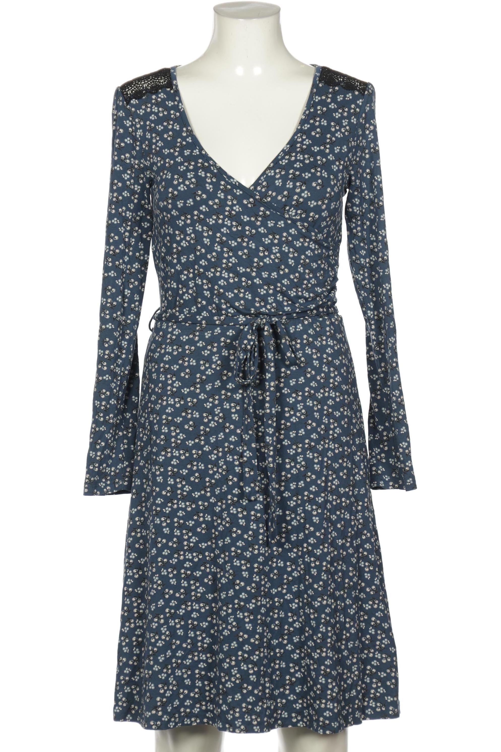 

Vive Maria Damen Kleid, blau