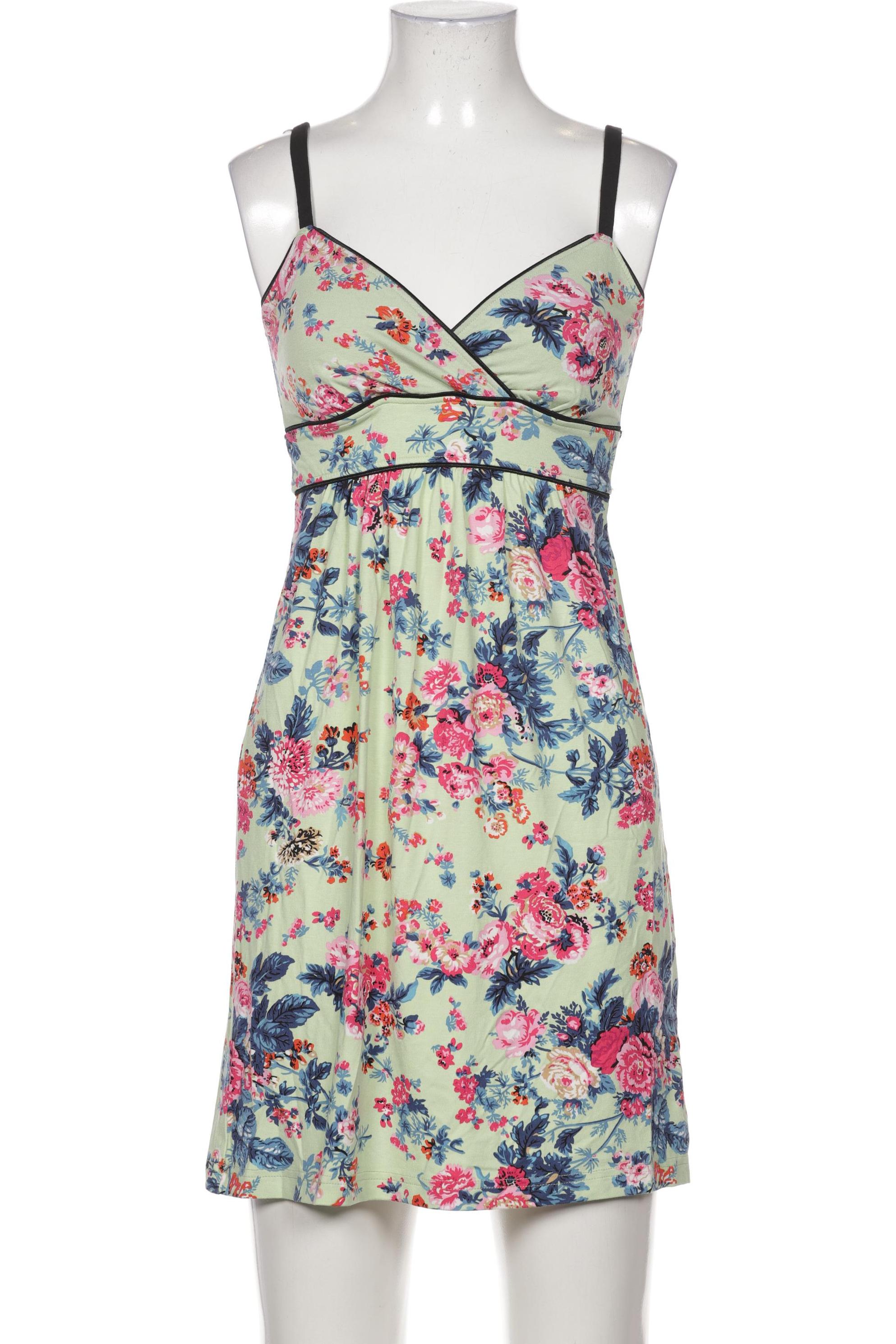 

Vive Maria Damen Kleid, mehrfarbig, Gr. 34