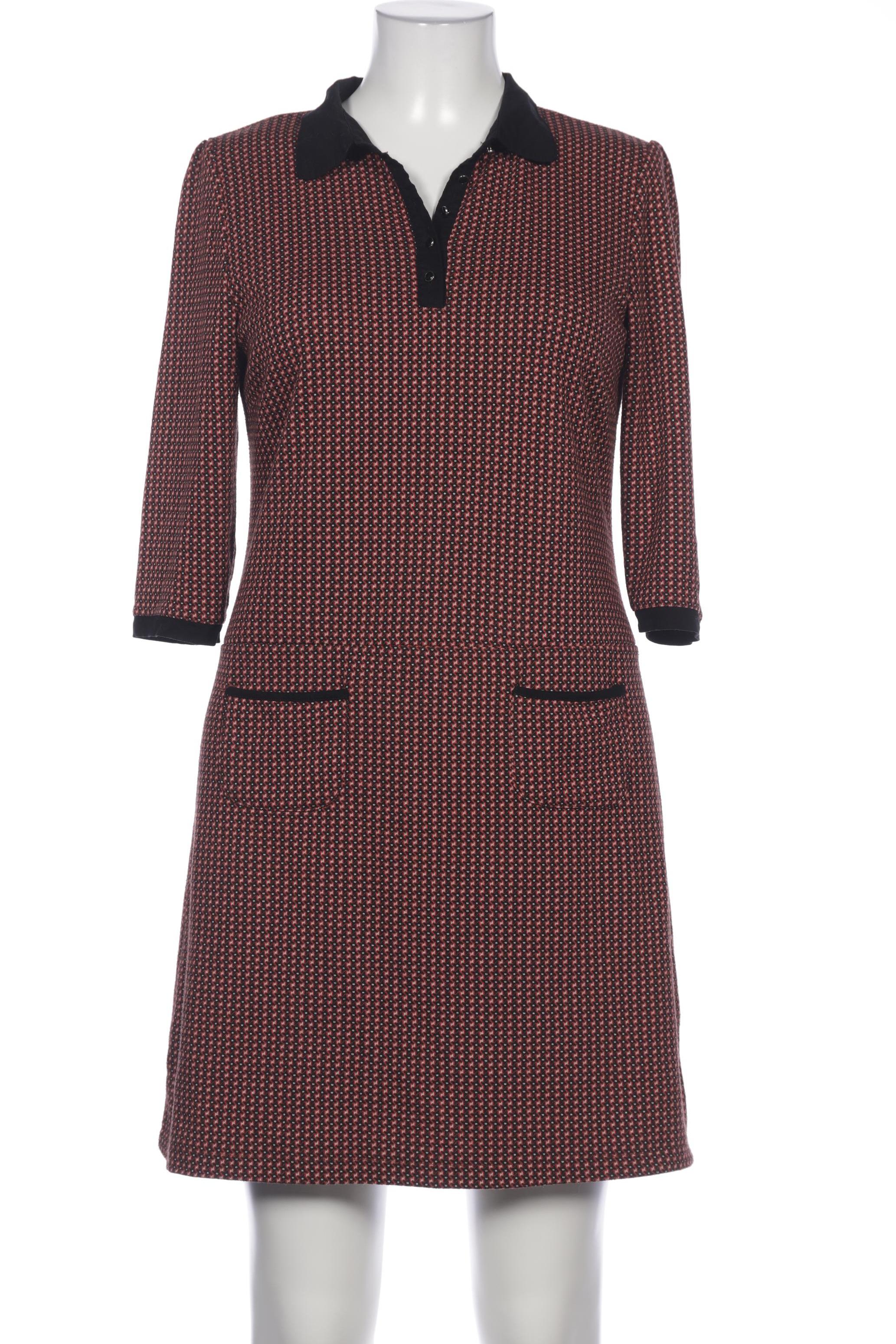 

Vive Maria Damen Kleid, rot, Gr. 42
