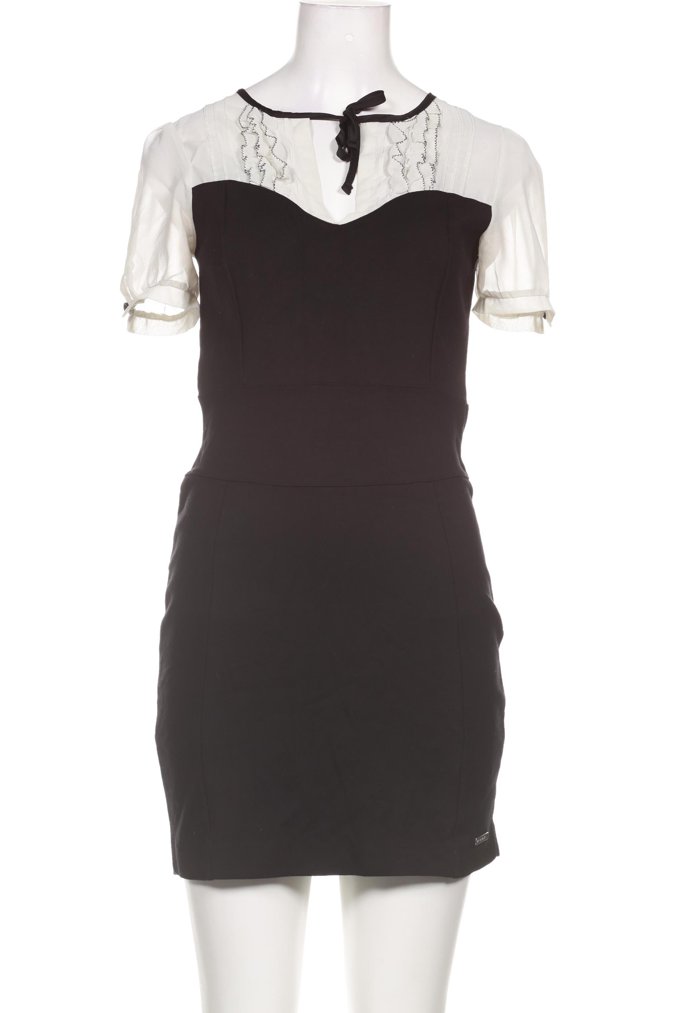 

Vive Maria Damen Kleid, schwarz, Gr.