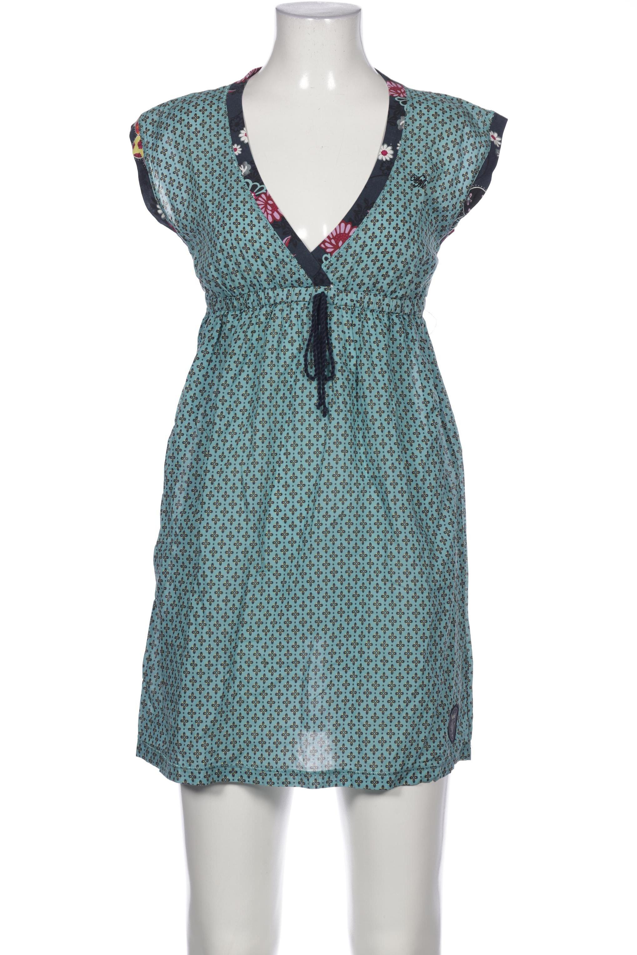 

Vive Maria Damen Kleid, türkis, Gr. 36