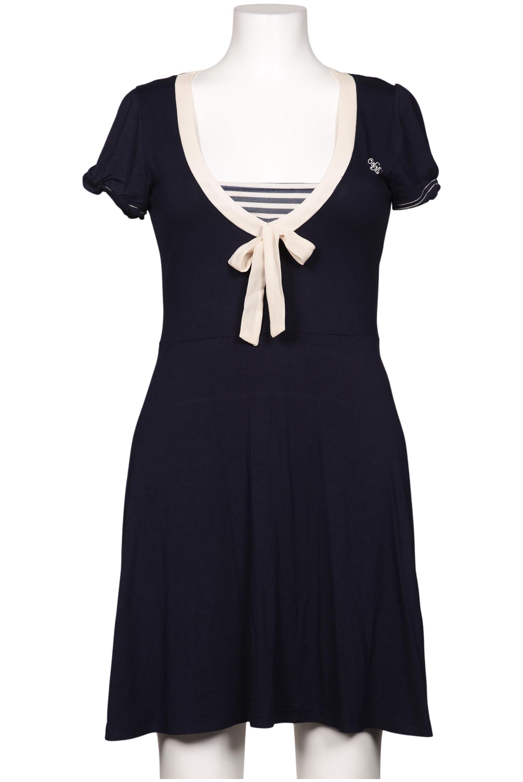 

Vive Maria Damen Kleid, mehrfarbig, Gr. 42