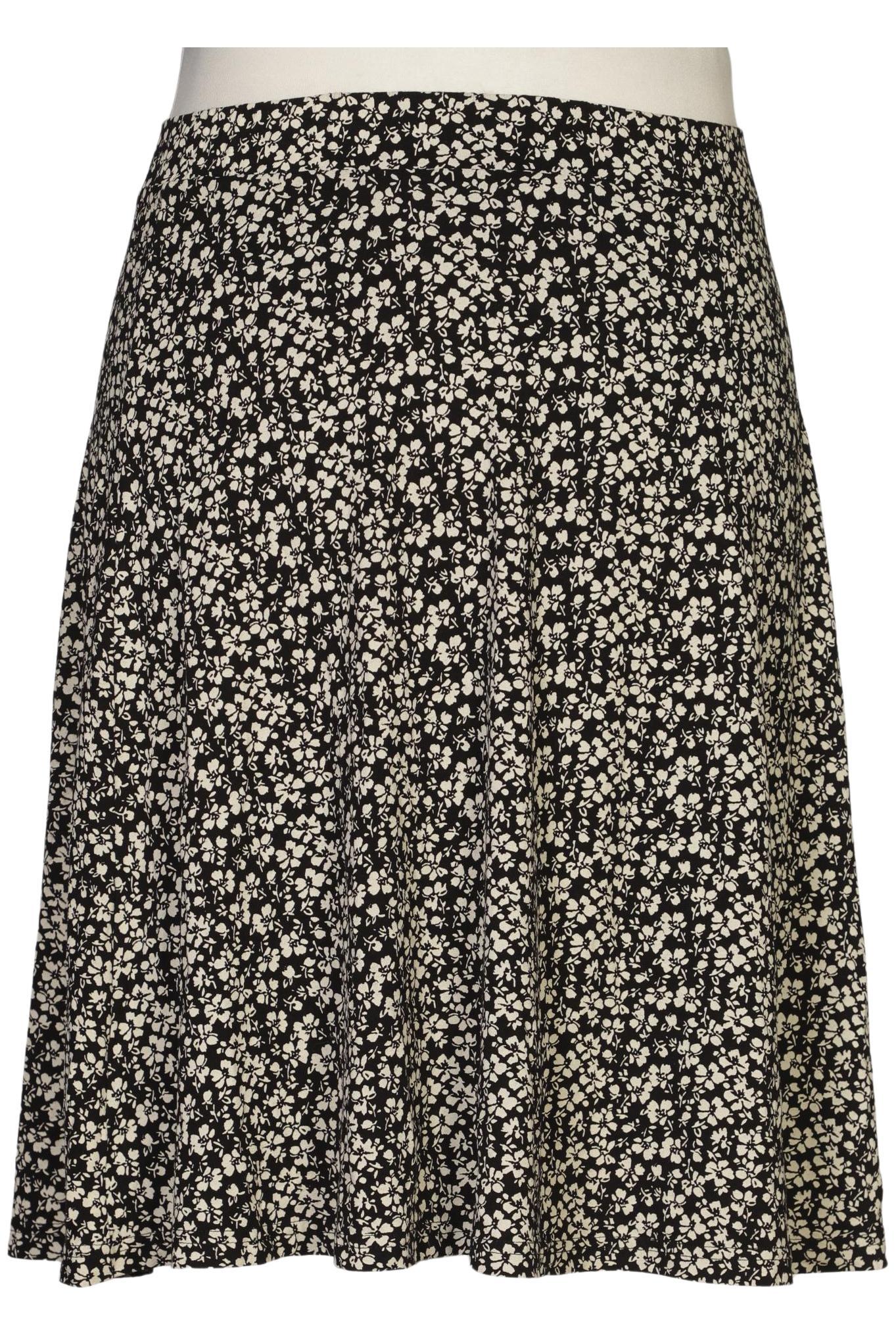 

Vive Maria Damen Rock, schwarz, Gr. 42