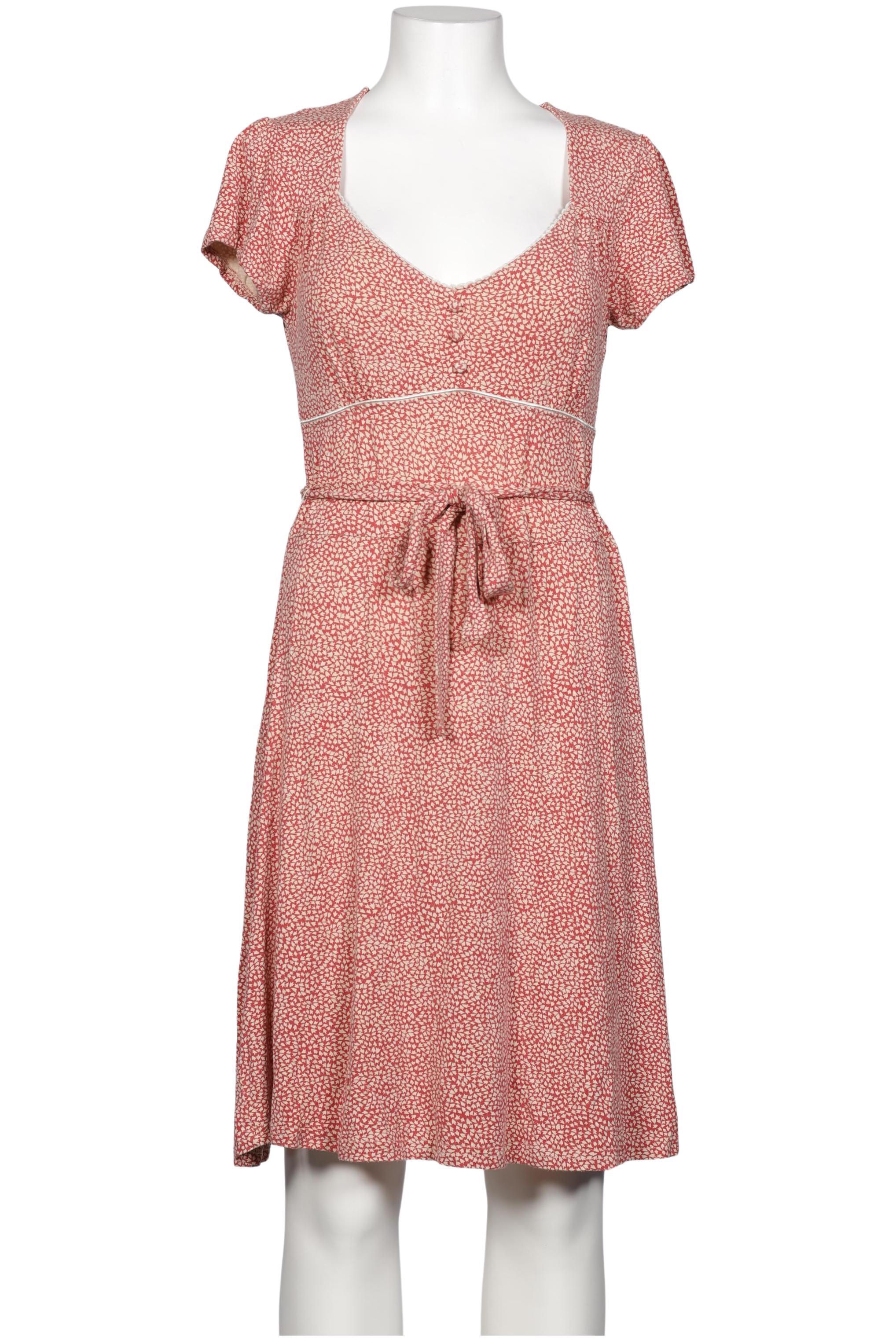 

Vive Maria Damen Kleid, rot, Gr. 38