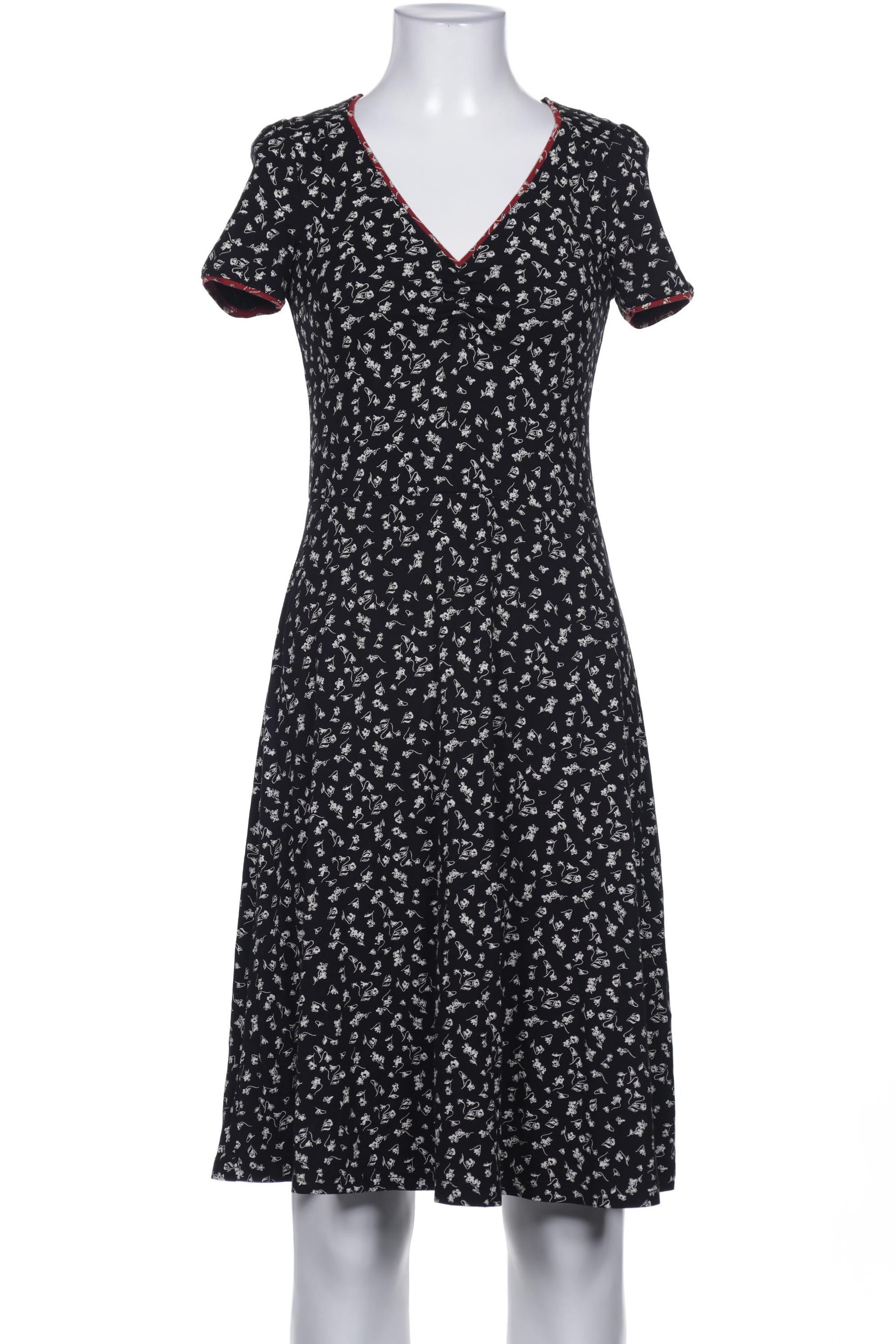 

Vive Maria Damen Kleid, schwarz