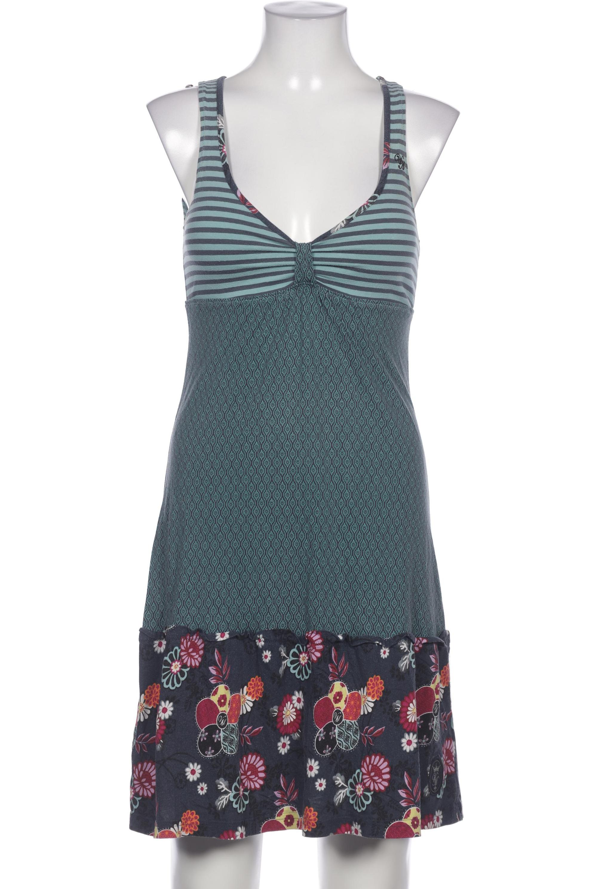 

Vive Maria Damen Kleid, mehrfarbig, Gr. 38