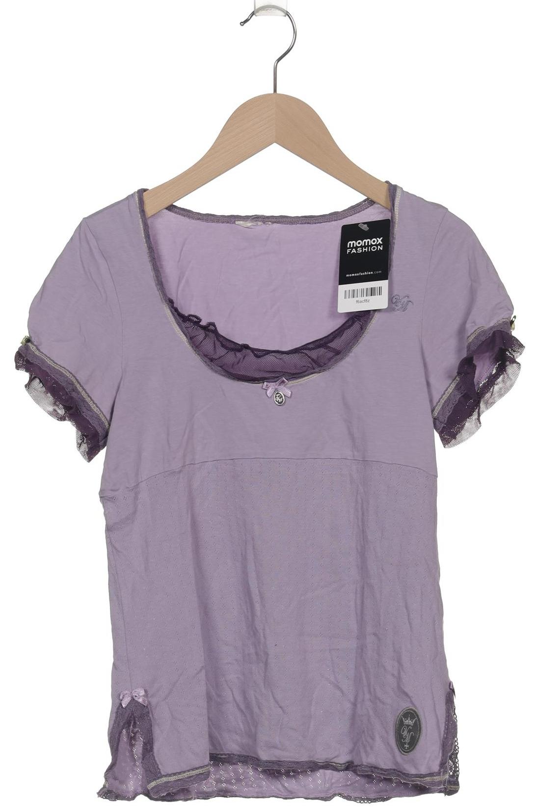 

Vive Maria Damen T-Shirt, flieder, Gr. 30