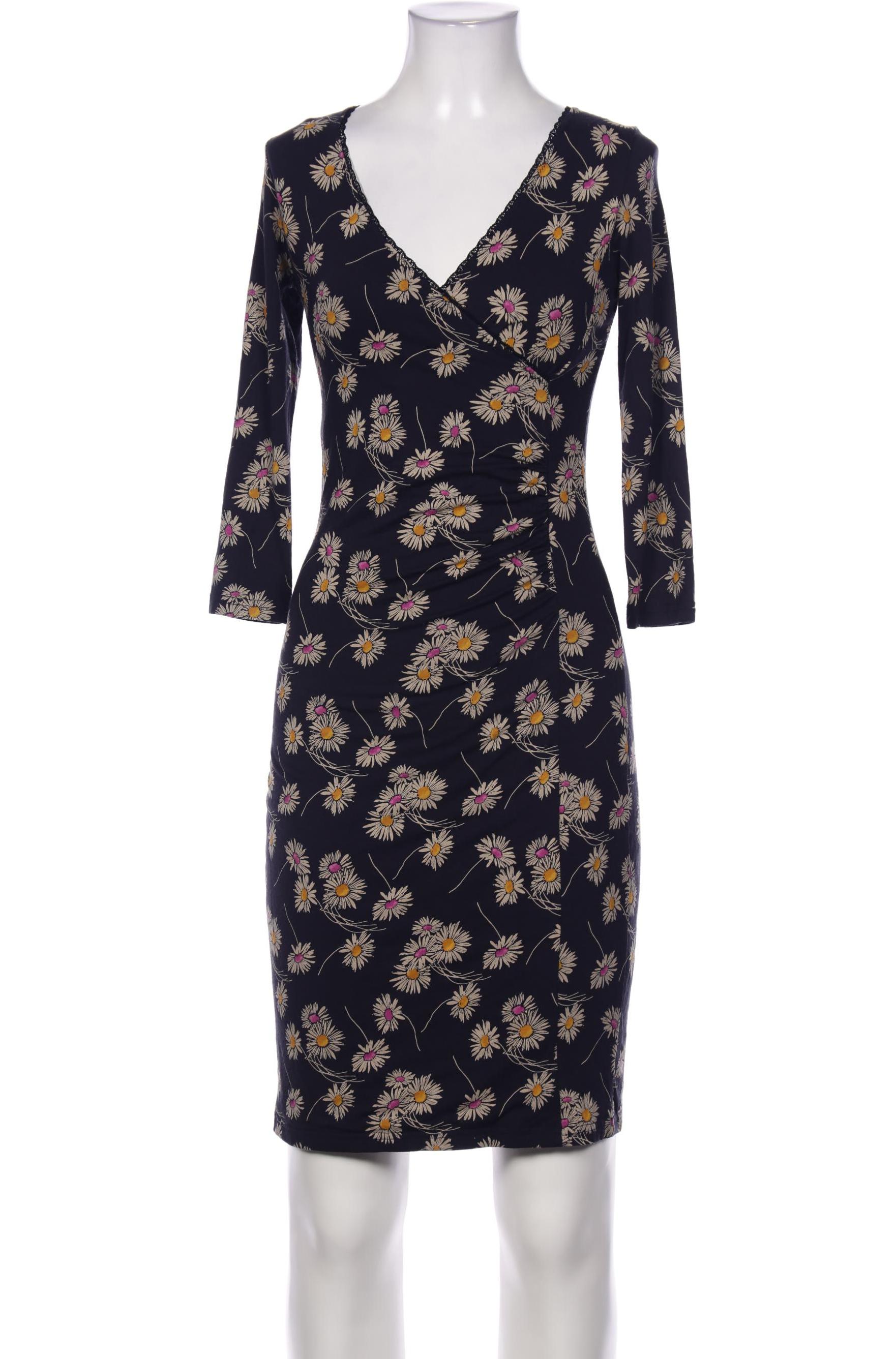 

Vive Maria Damen Kleid, mehrfarbig, Gr. 34
