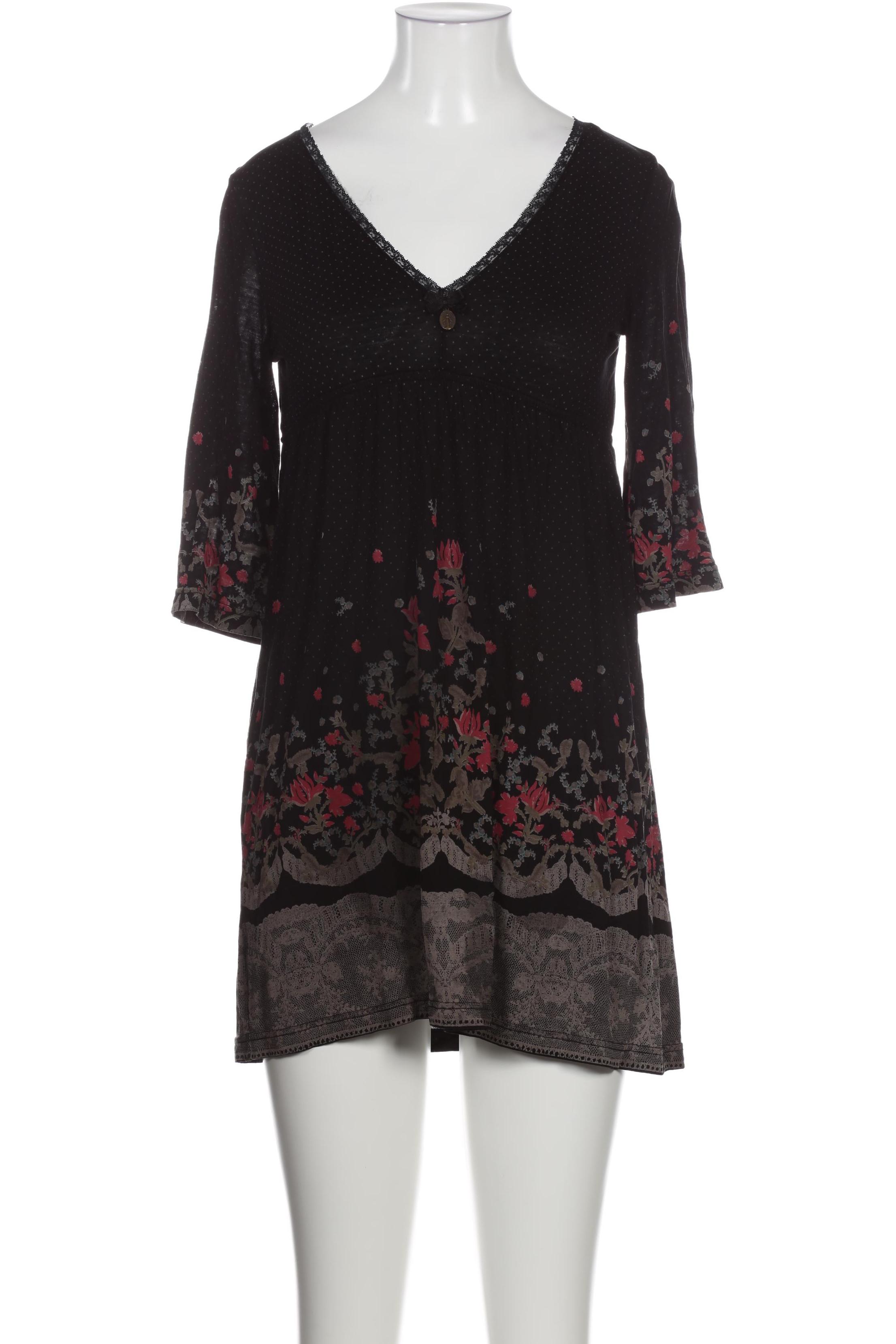 

Vive Maria Damen Kleid, schwarz, Gr.