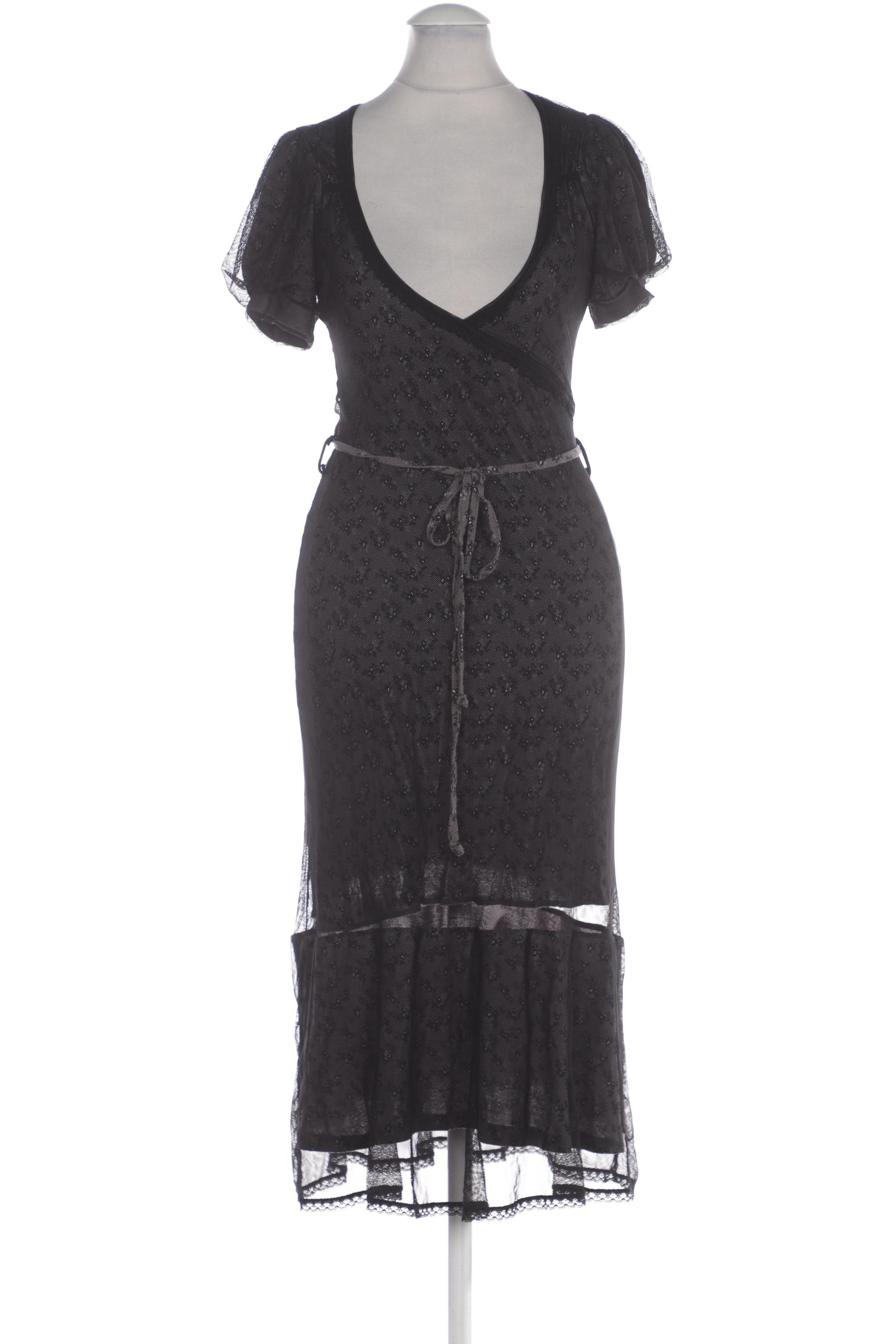 

Vive Maria Damen Kleid, grau, Gr. 36