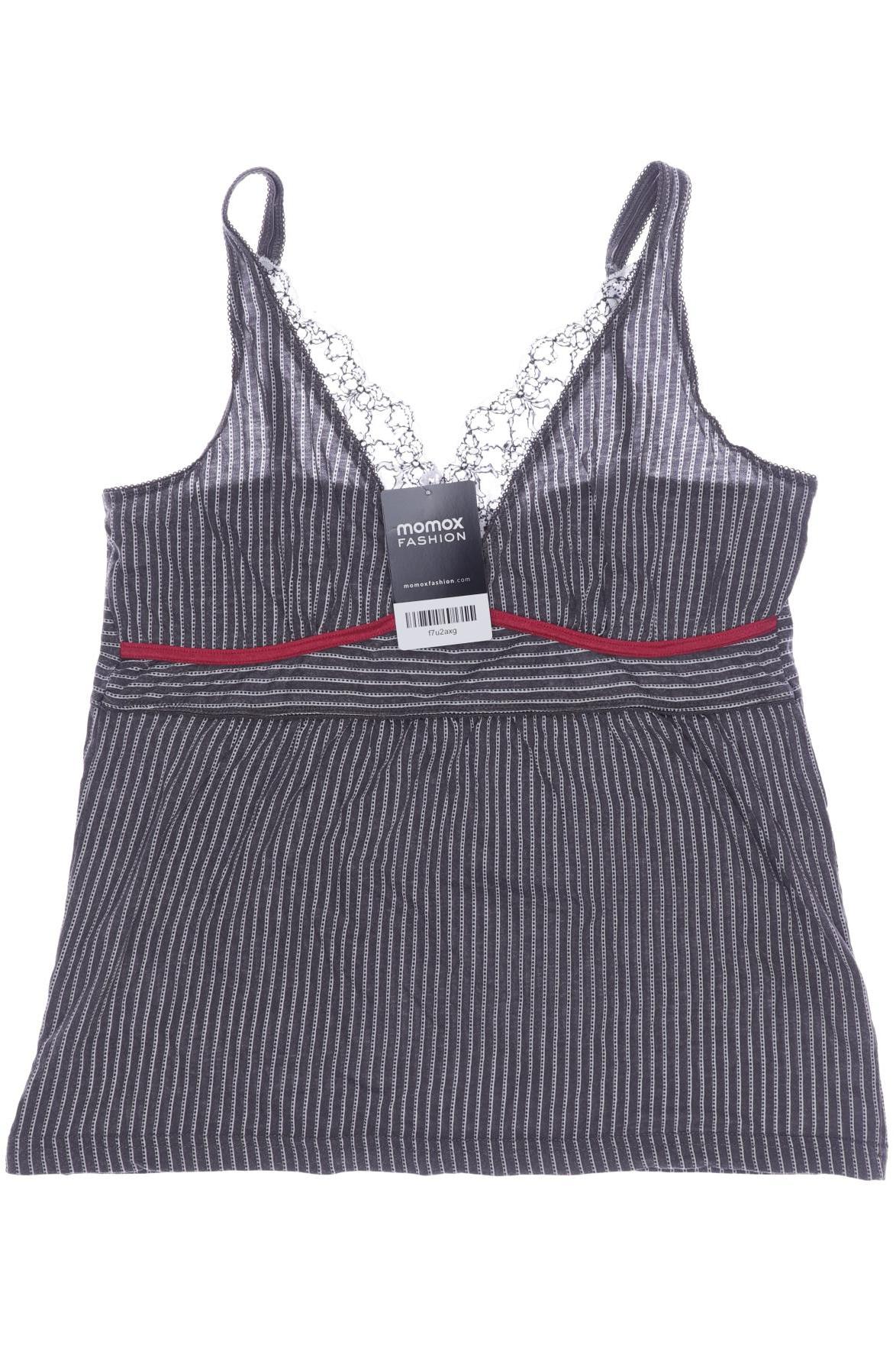 

Vive Maria Damen Top, grau, Gr. 34