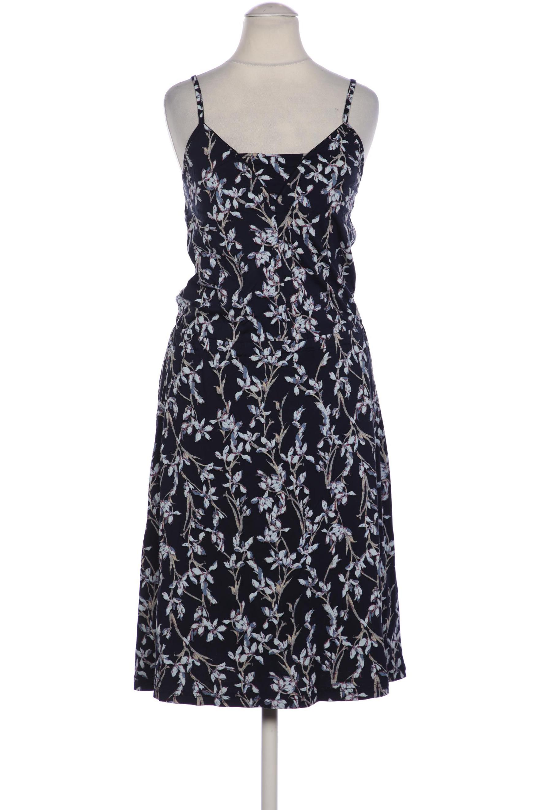 

Vive Maria Damen Kleid, marineblau, Gr. 36