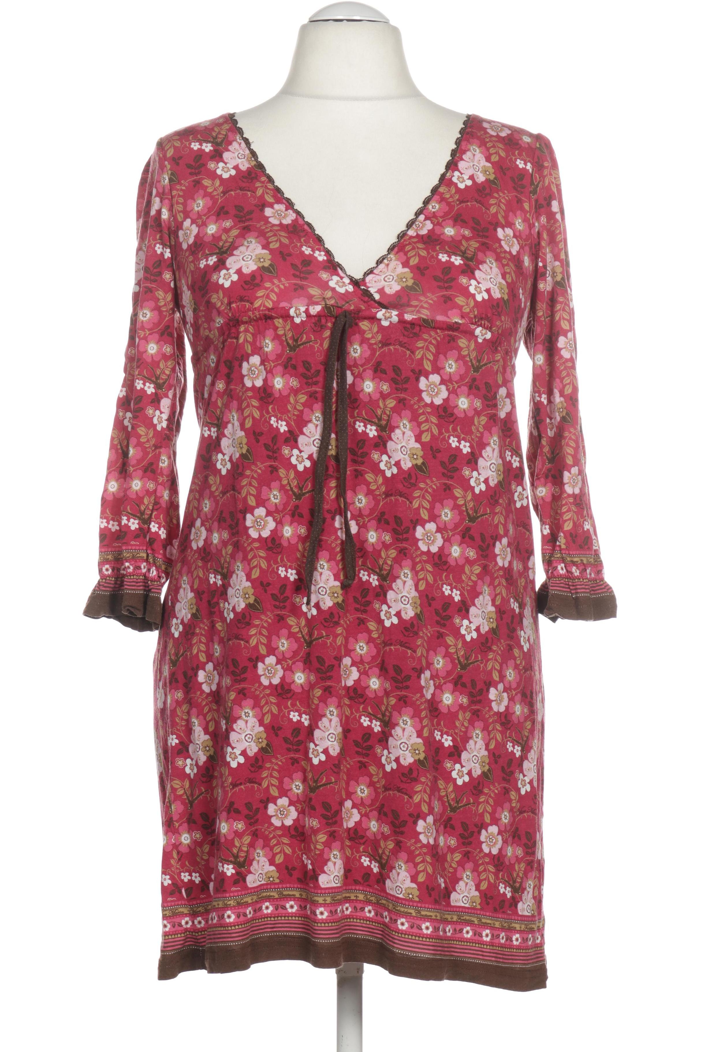 

Vive Maria Damen Kleid, pink, Gr. 32