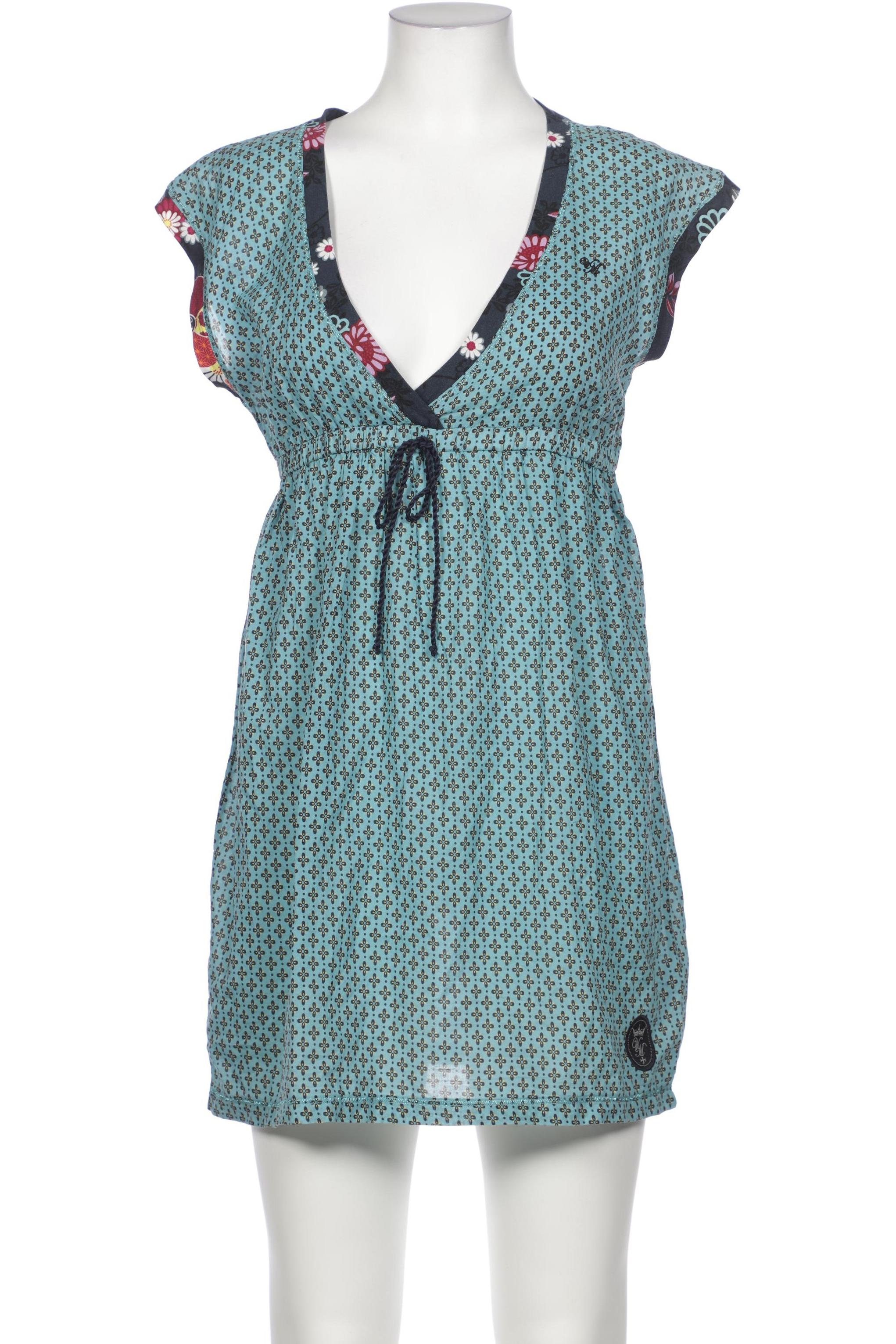 

Vive Maria Damen Kleid, türkis, Gr. 38