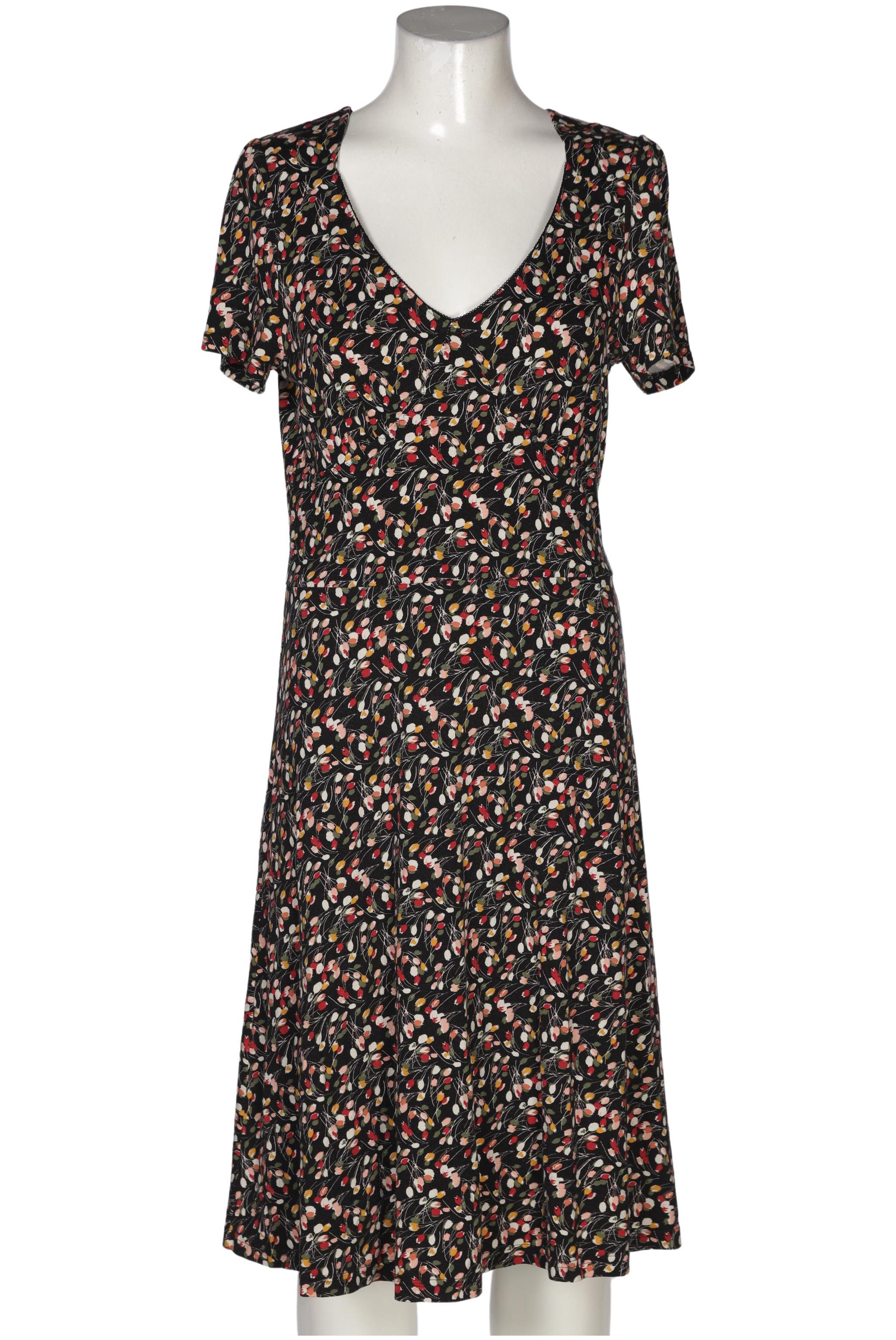 

Vive Maria Damen Kleid, schwarz, Gr. 42