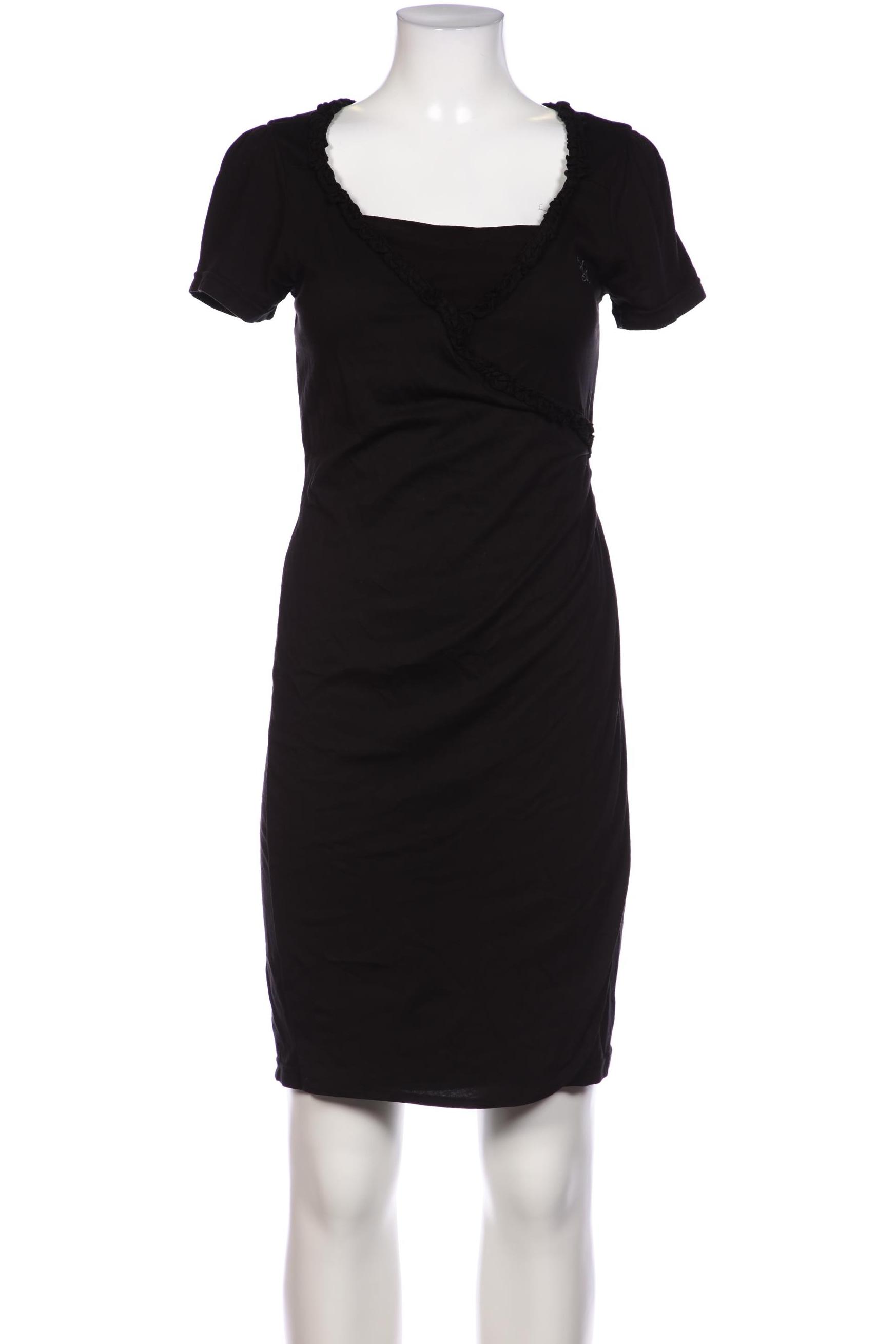 

Vive Maria Damen Kleid, schwarz, Gr. 42