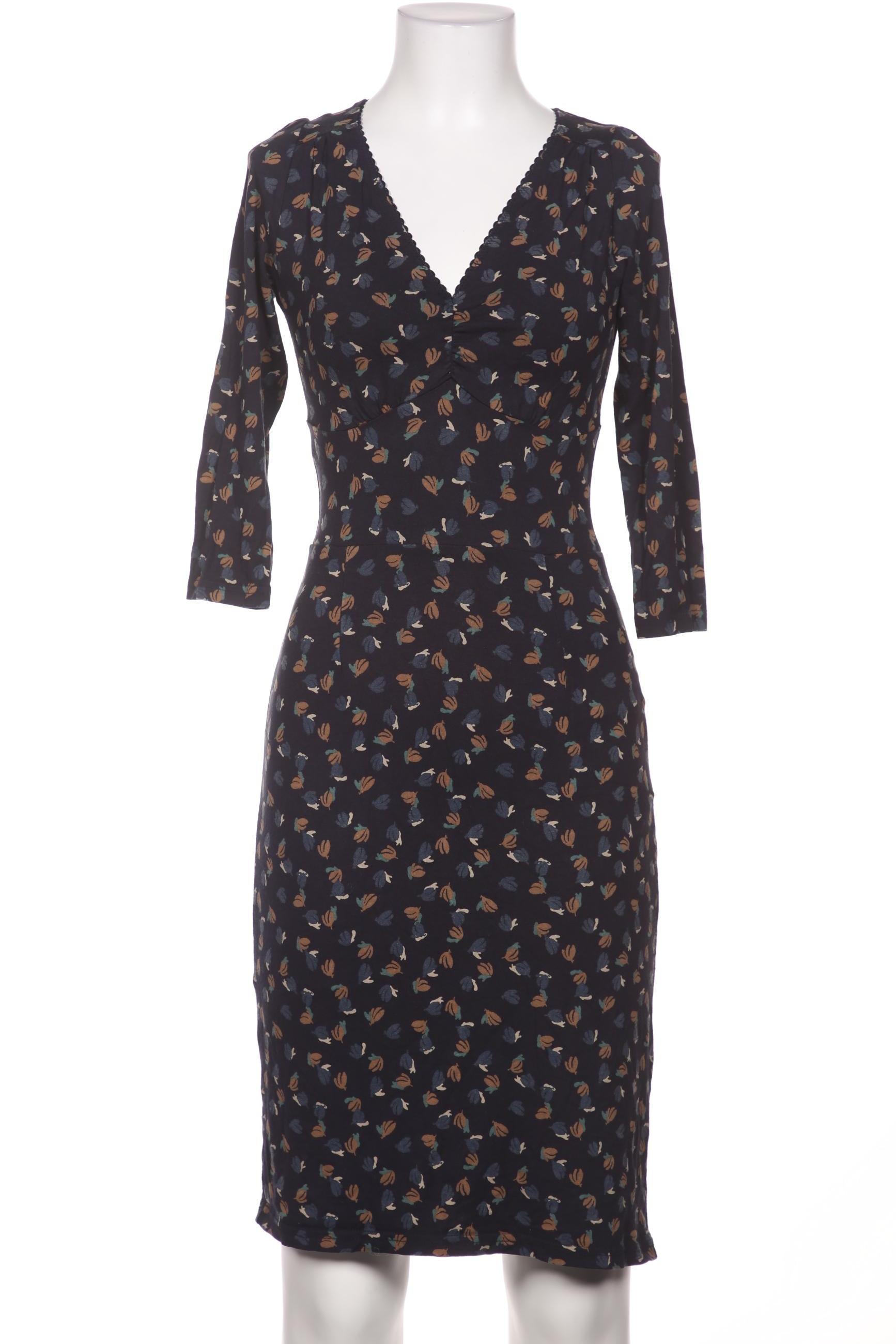 

Vive Maria Damen Kleid, marineblau, Gr. 34