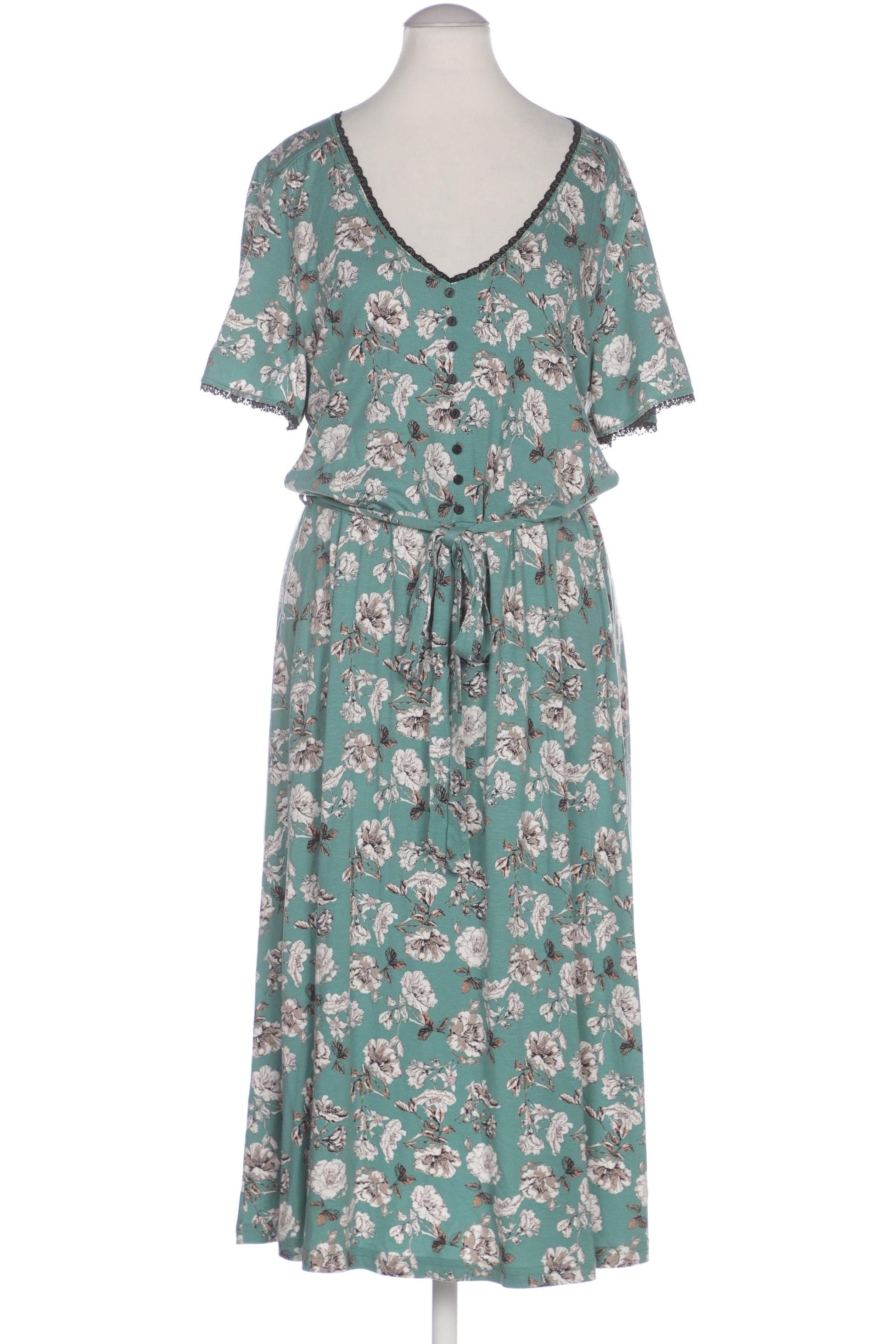 

Vive Maria Damen Kleid, grün, Gr. 42