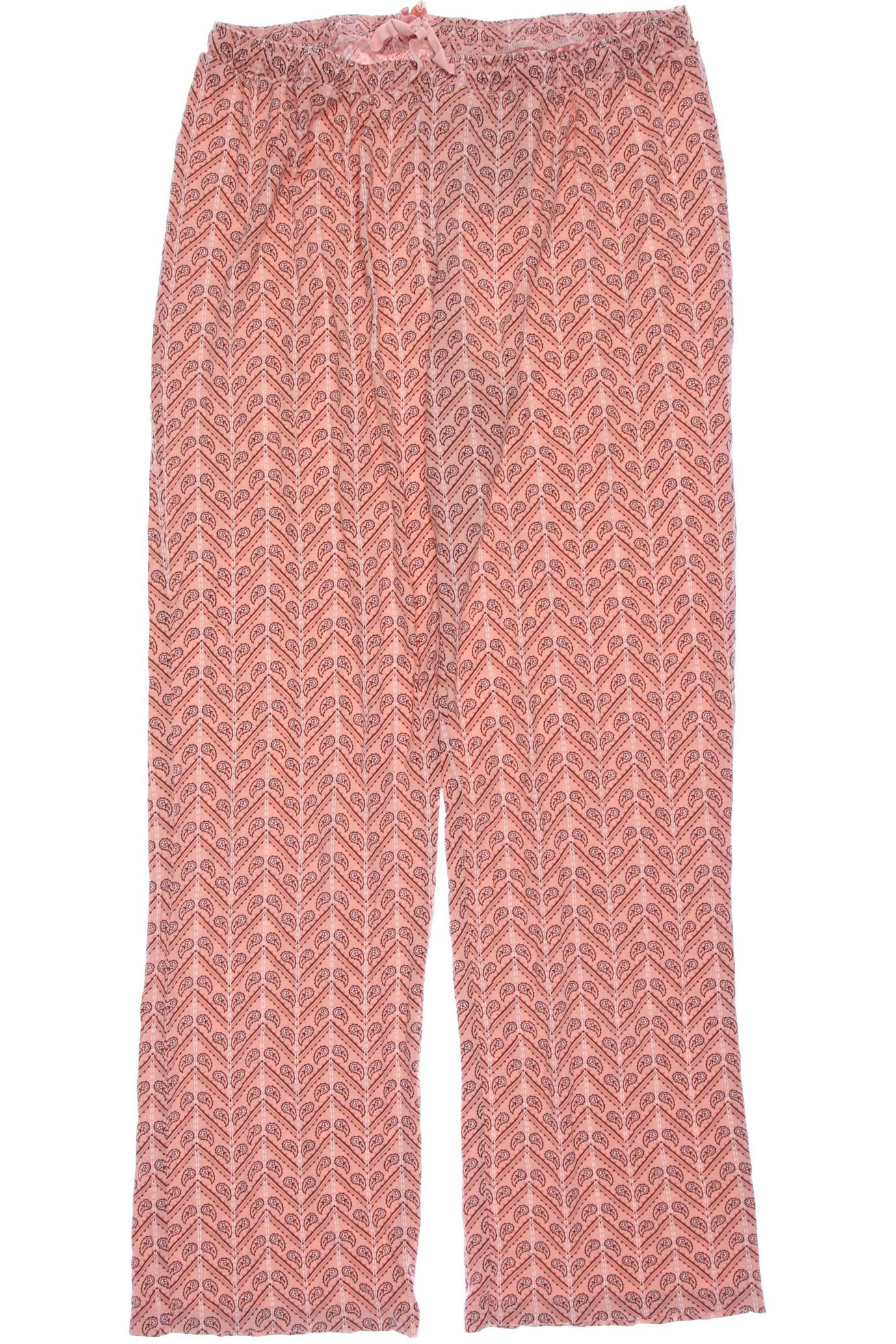 

Vive Maria Damen Stoffhose, pink