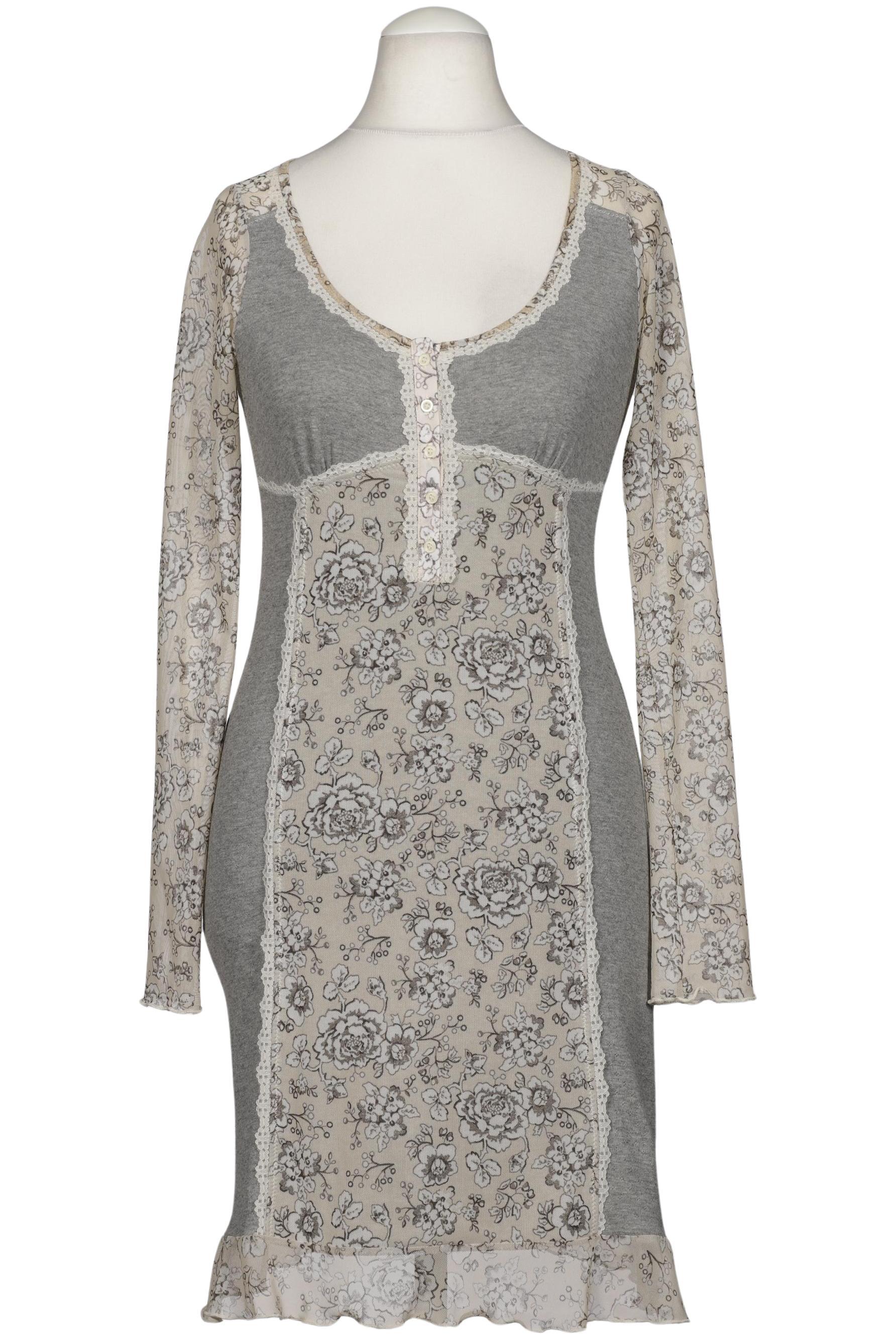 

Vive Maria Damen Kleid, grau, Gr. 36