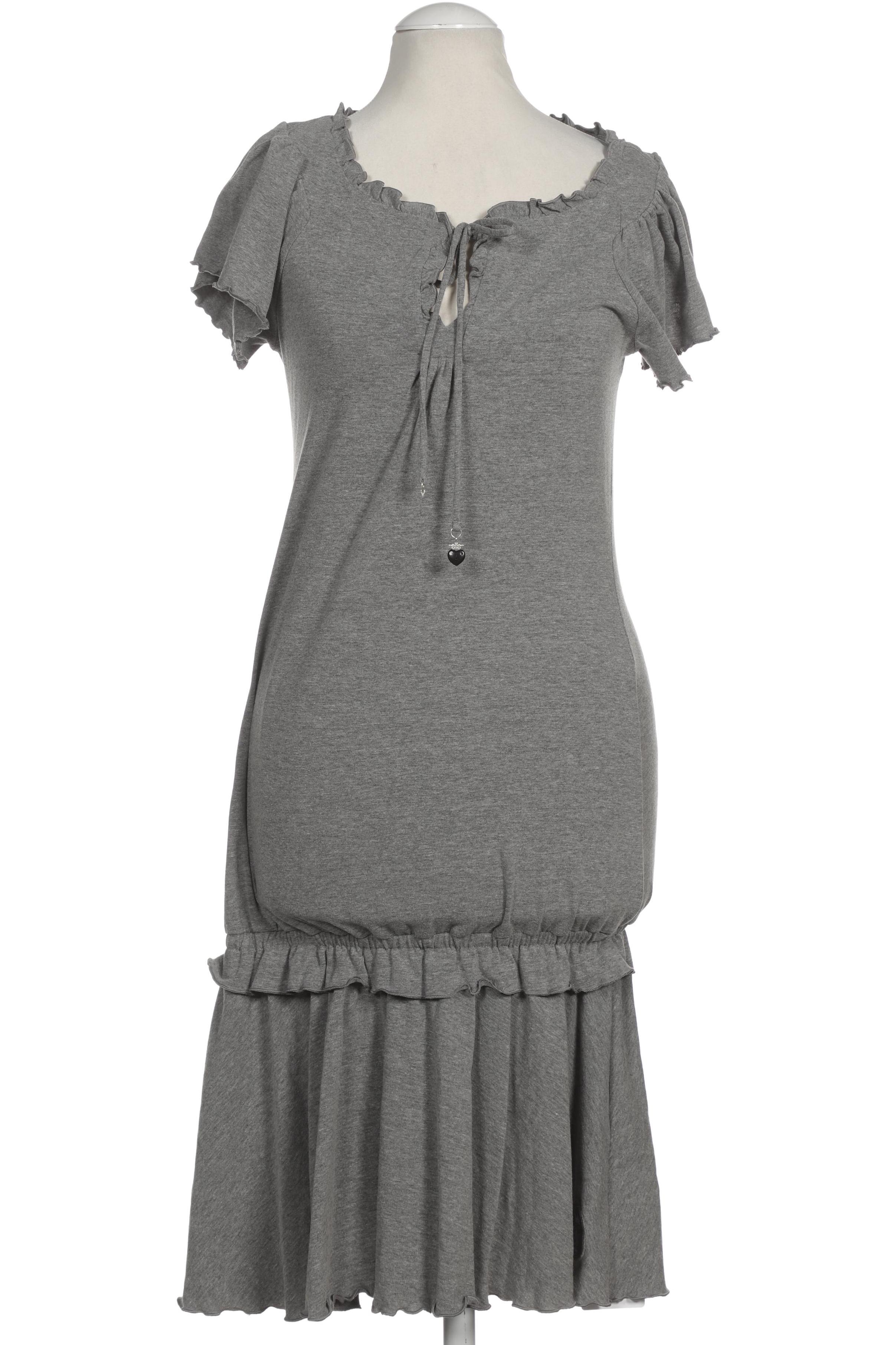 

Vive Maria Damen Kleid, grau, Gr. 34