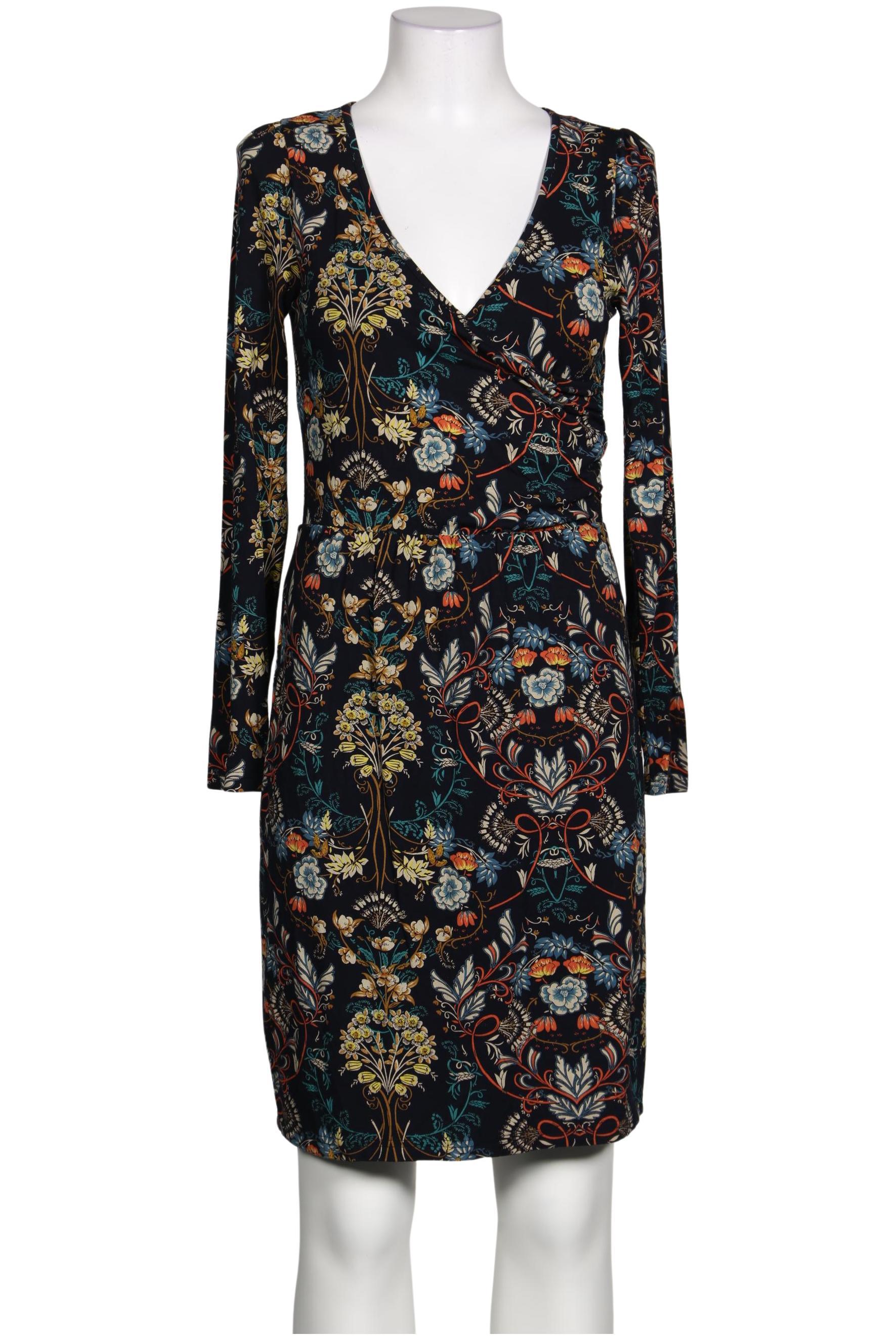 

Vive Maria Damen Kleid, marineblau, Gr. 38