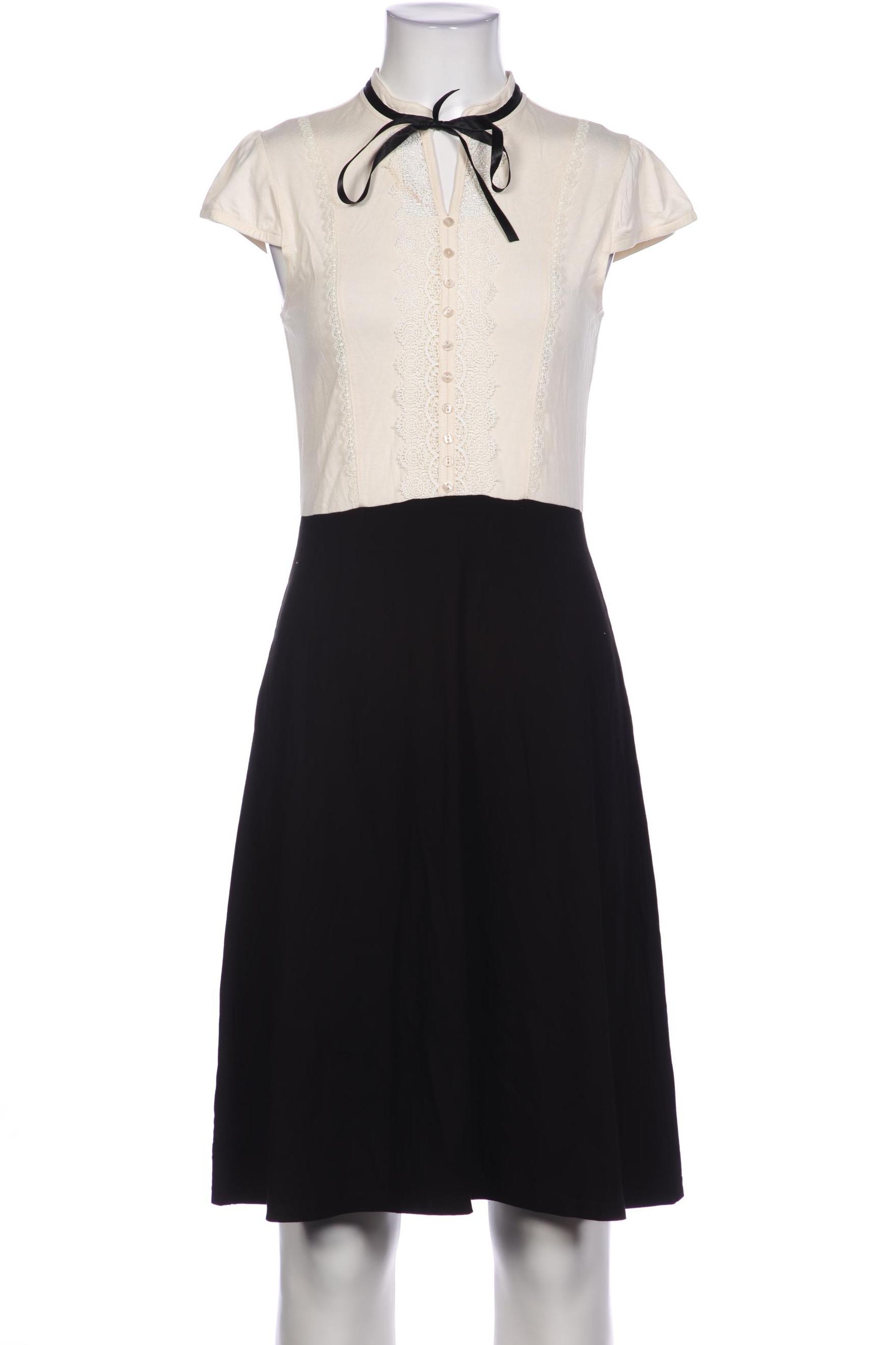 

Vive Maria Damen Kleid, schwarz