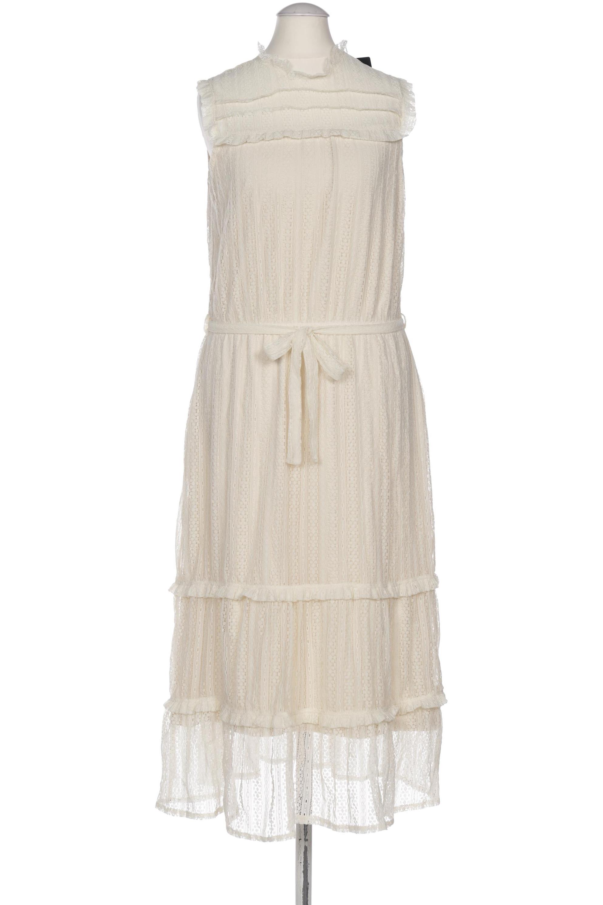 

Vive Maria Damen Kleid, cremeweiß