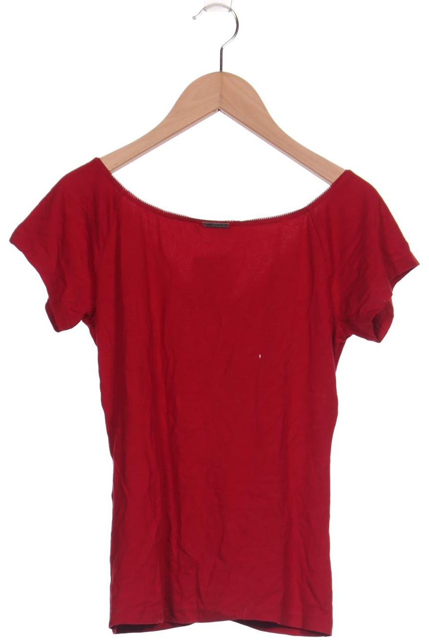 

Vive Maria Damen T-Shirt, rot