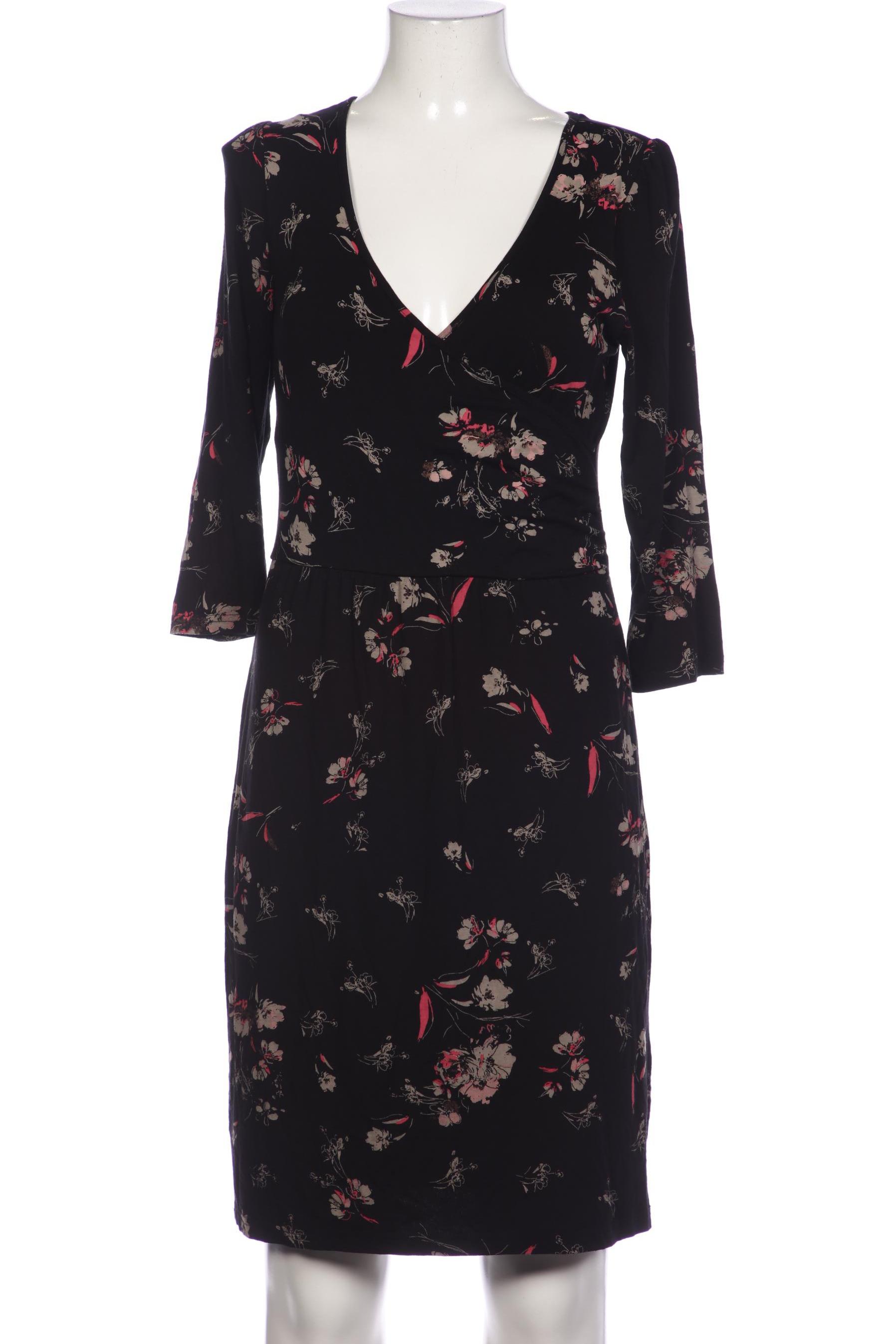 

Vive Maria Damen Kleid, schwarz, Gr. 42