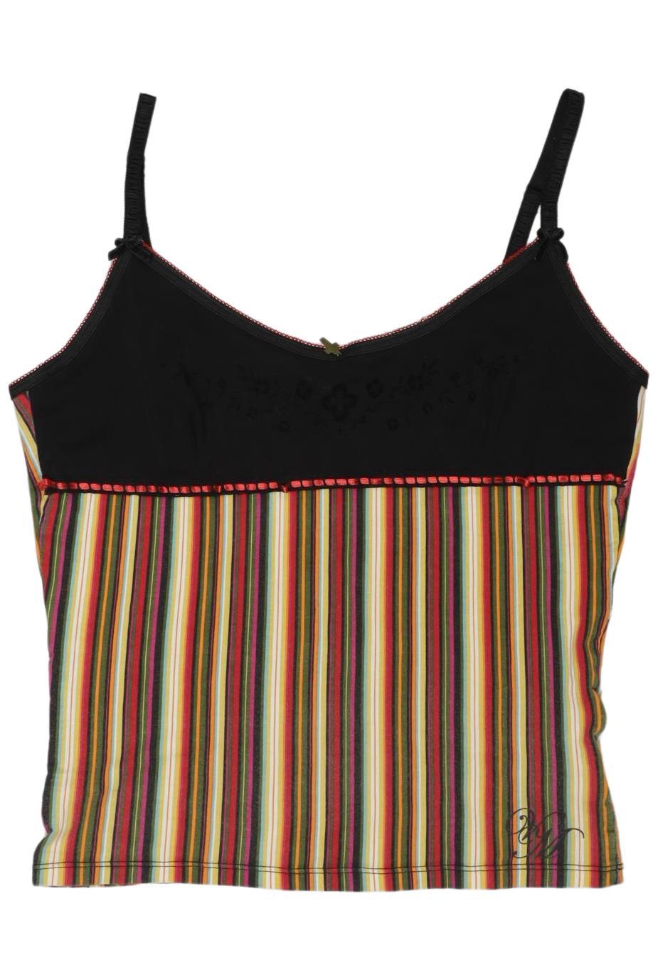 

Vive Maria Damen Top, mehrfarbig, Gr. 42