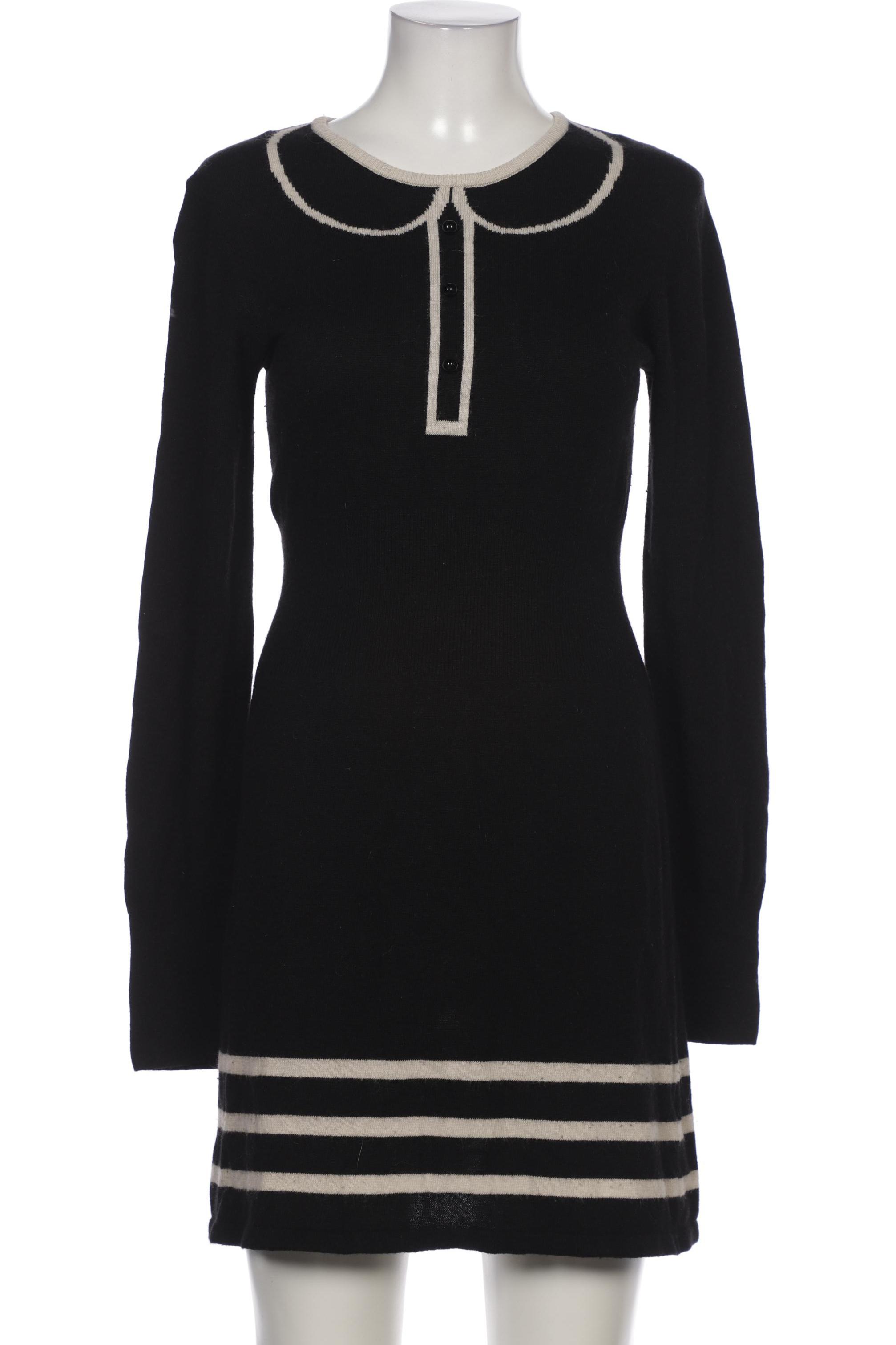 

Vive Maria Damen Kleid, schwarz, Gr. 42