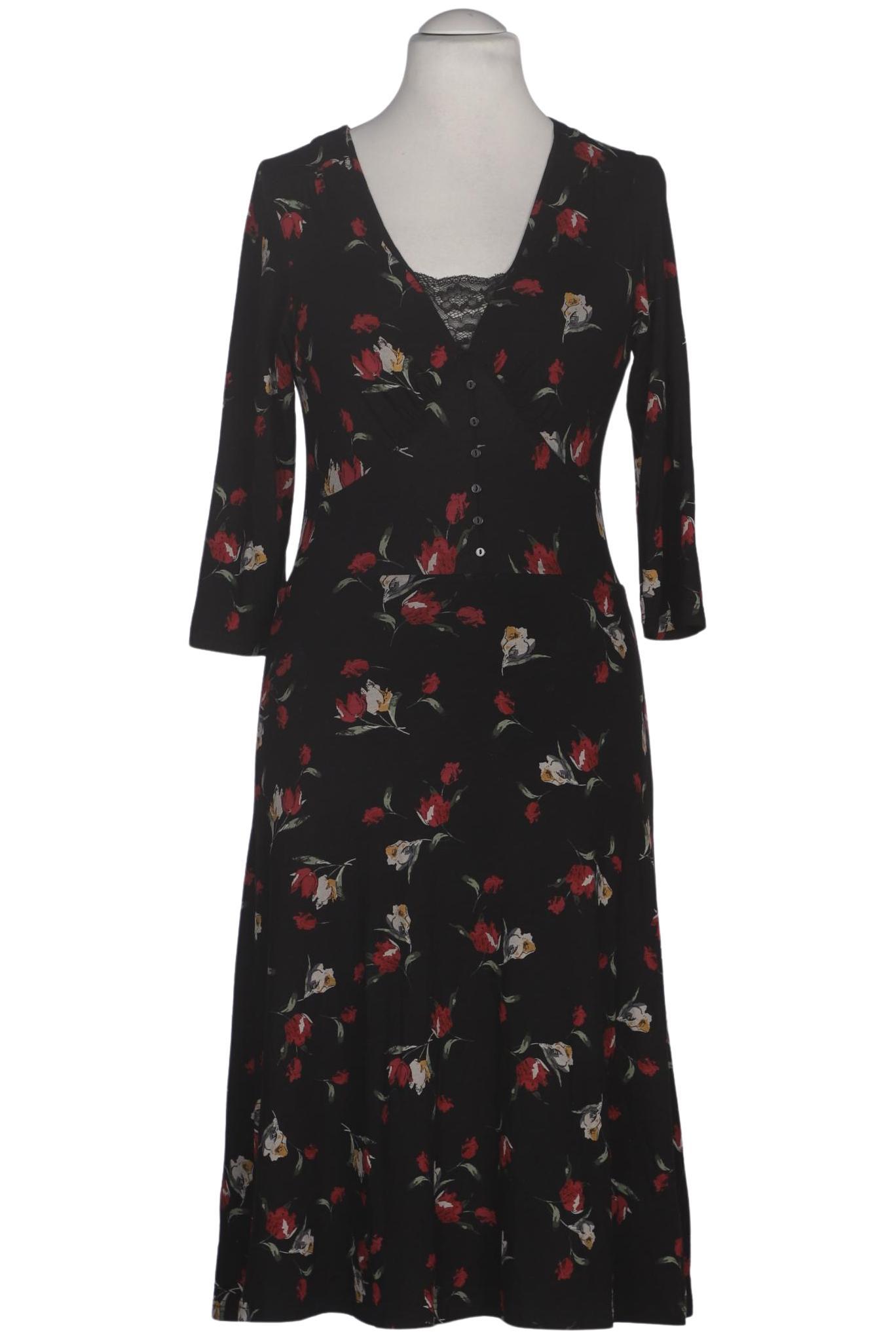 

Vive Maria Damen Kleid, schwarz, Gr. 38