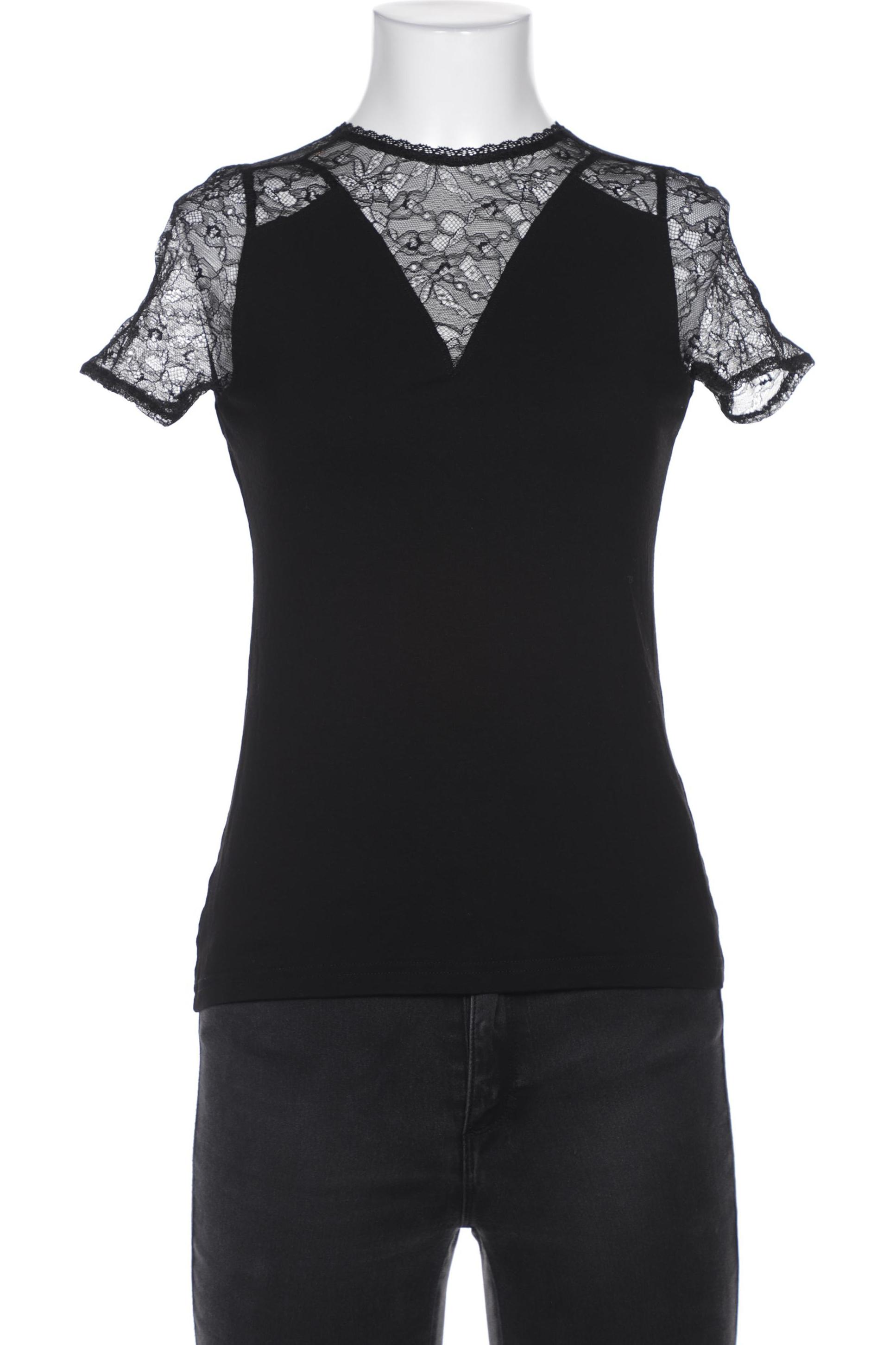 

Vive Maria Damen T-Shirt, schwarz