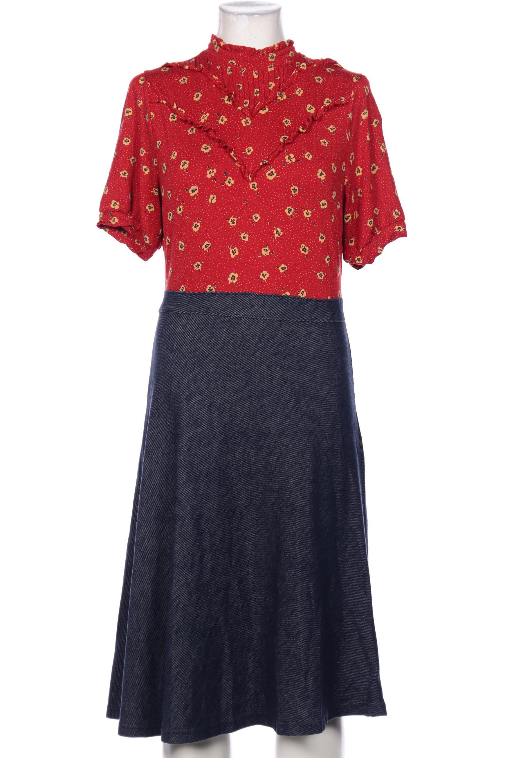 

Vive Maria Damen Kleid, rot, Gr. 42