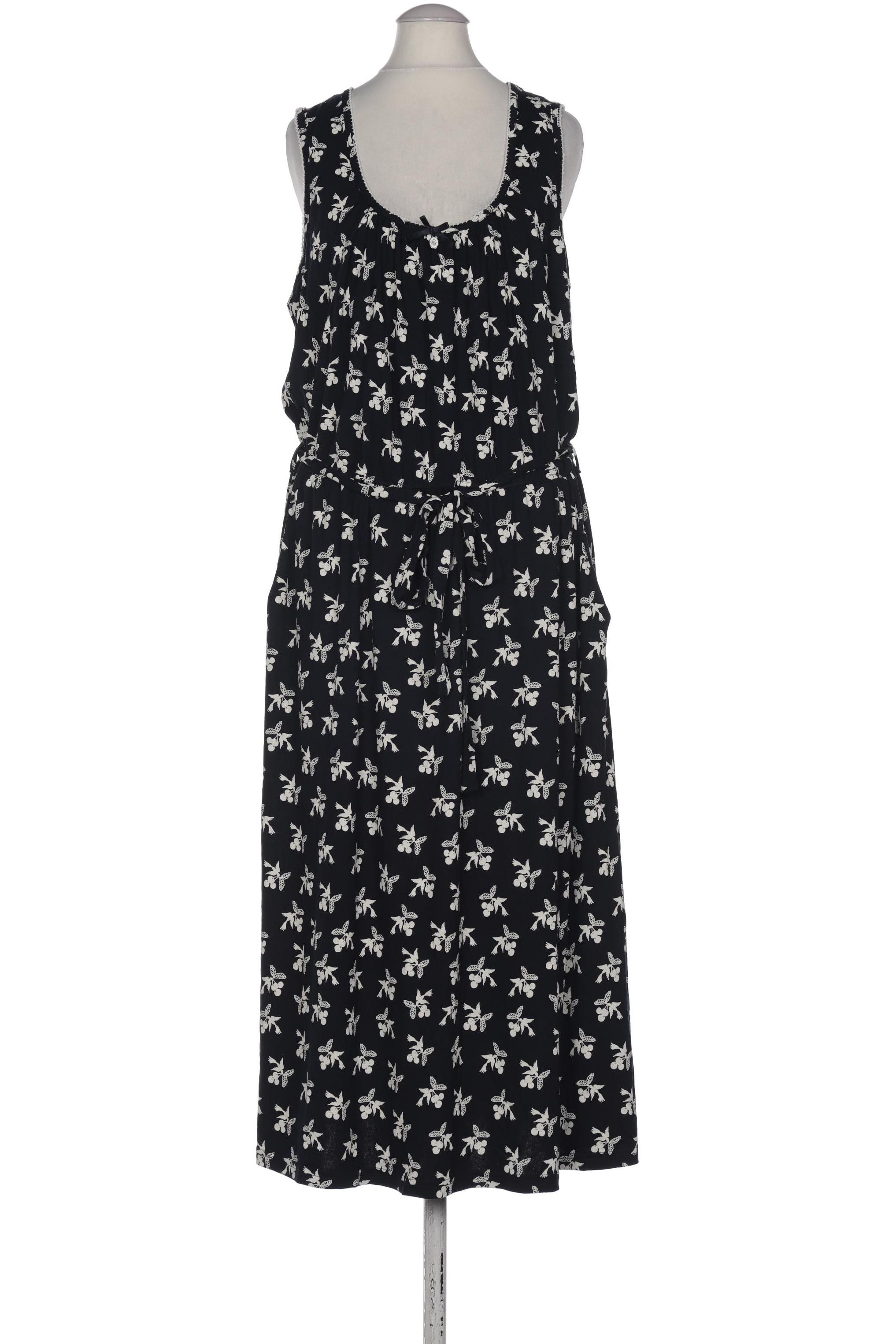 

Vive Maria Damen Kleid, schwarz, Gr. 44