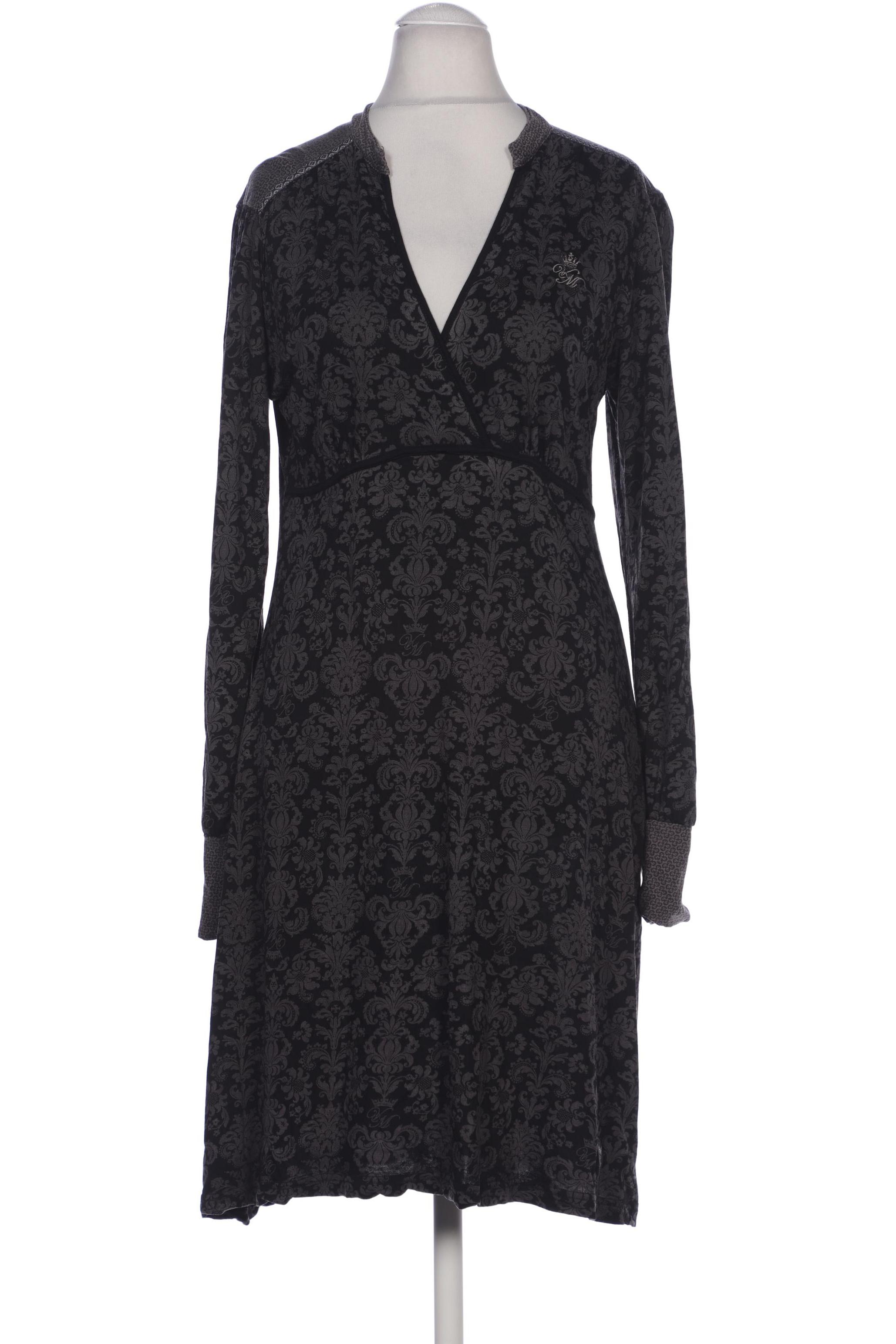 

Vive Maria Damen Kleid, grau, Gr. 38