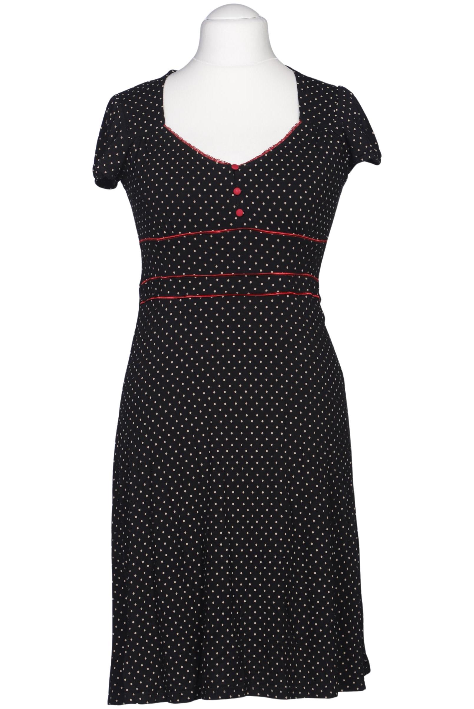 

Vive Maria Damen Kleid, mehrfarbig, Gr. 38