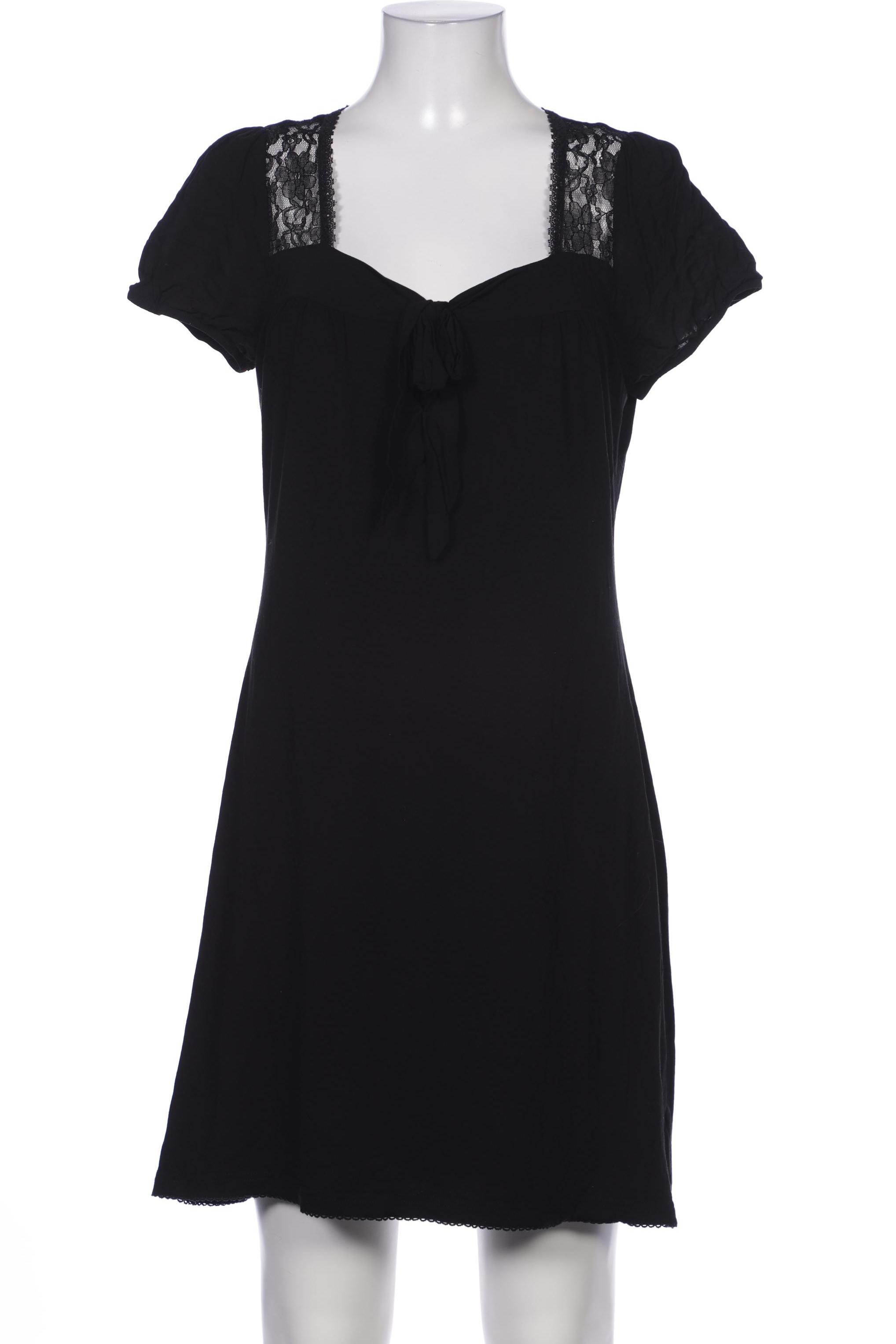 

Vive Maria Damen Kleid, schwarz, Gr. 42
