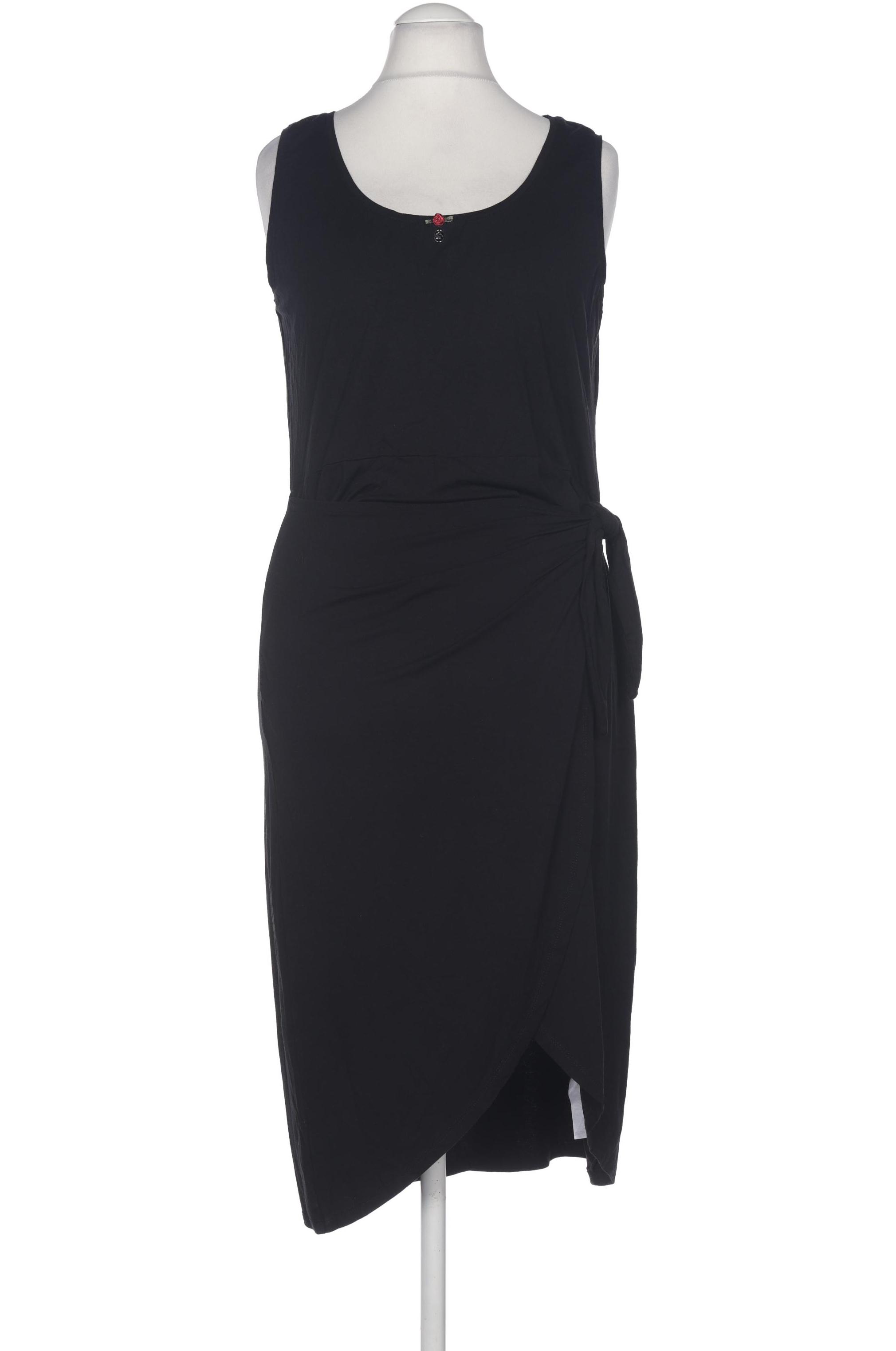 

Vive Maria Damen Kleid, schwarz
