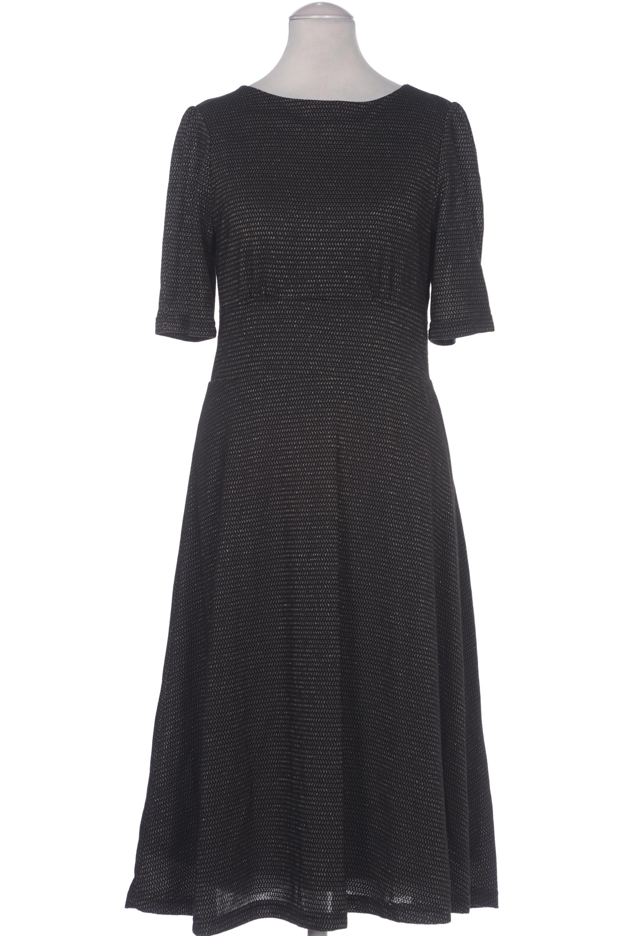 

Vive Maria Damen Kleid, schwarz, Gr. 36
