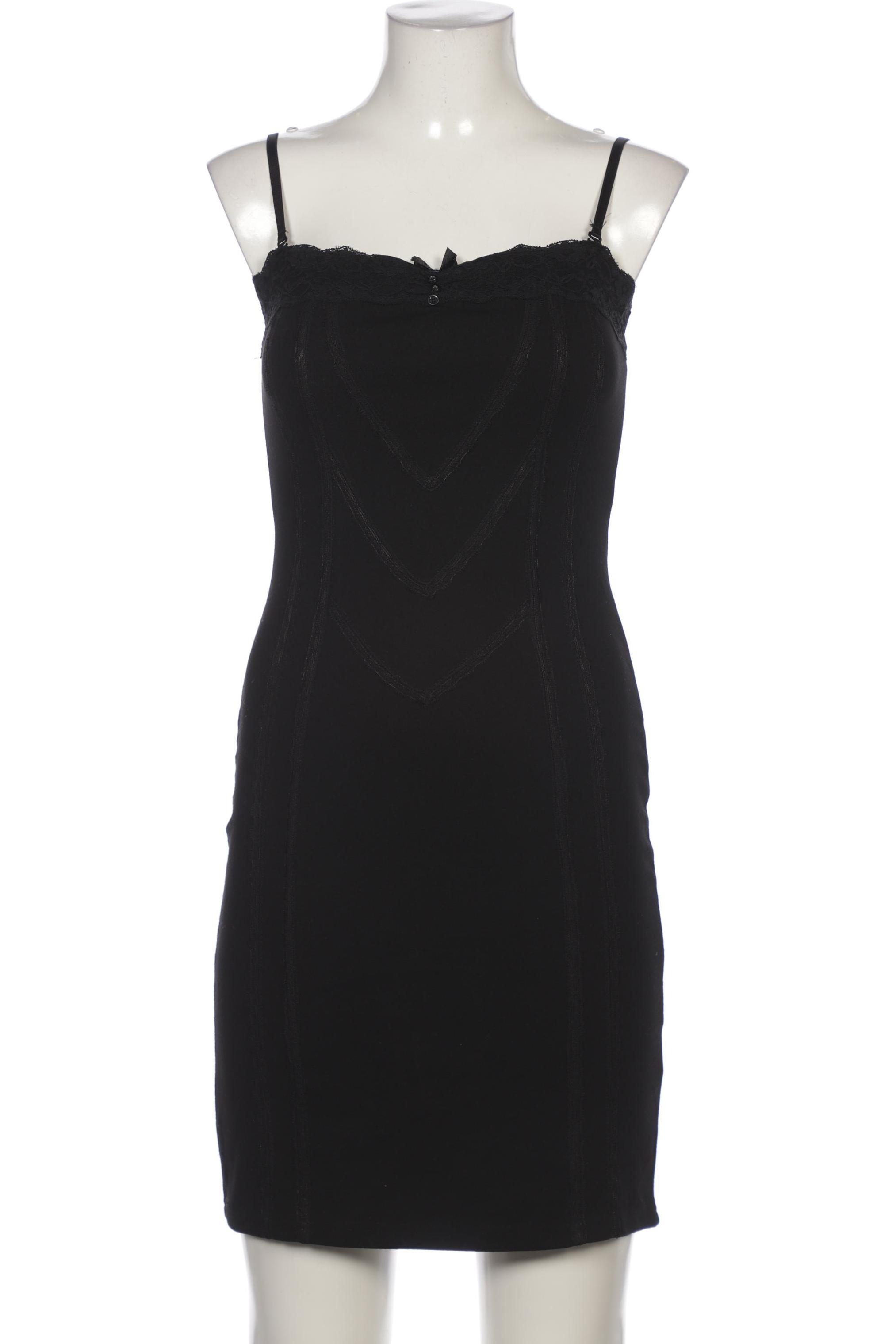 

Vive Maria Damen Kleid, schwarz, Gr. 38