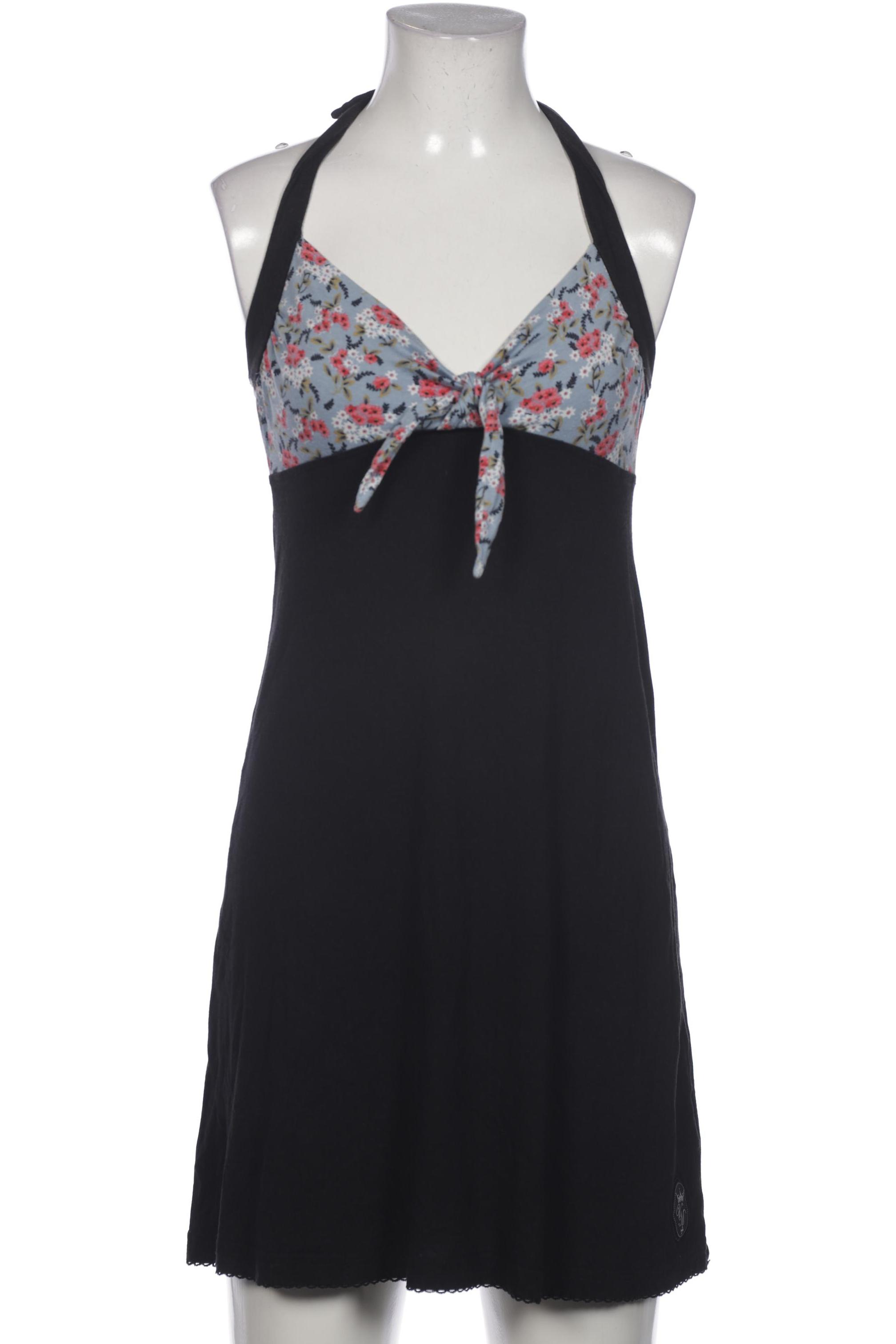 

Vive Maria Damen Kleid, schwarz, Gr. 36